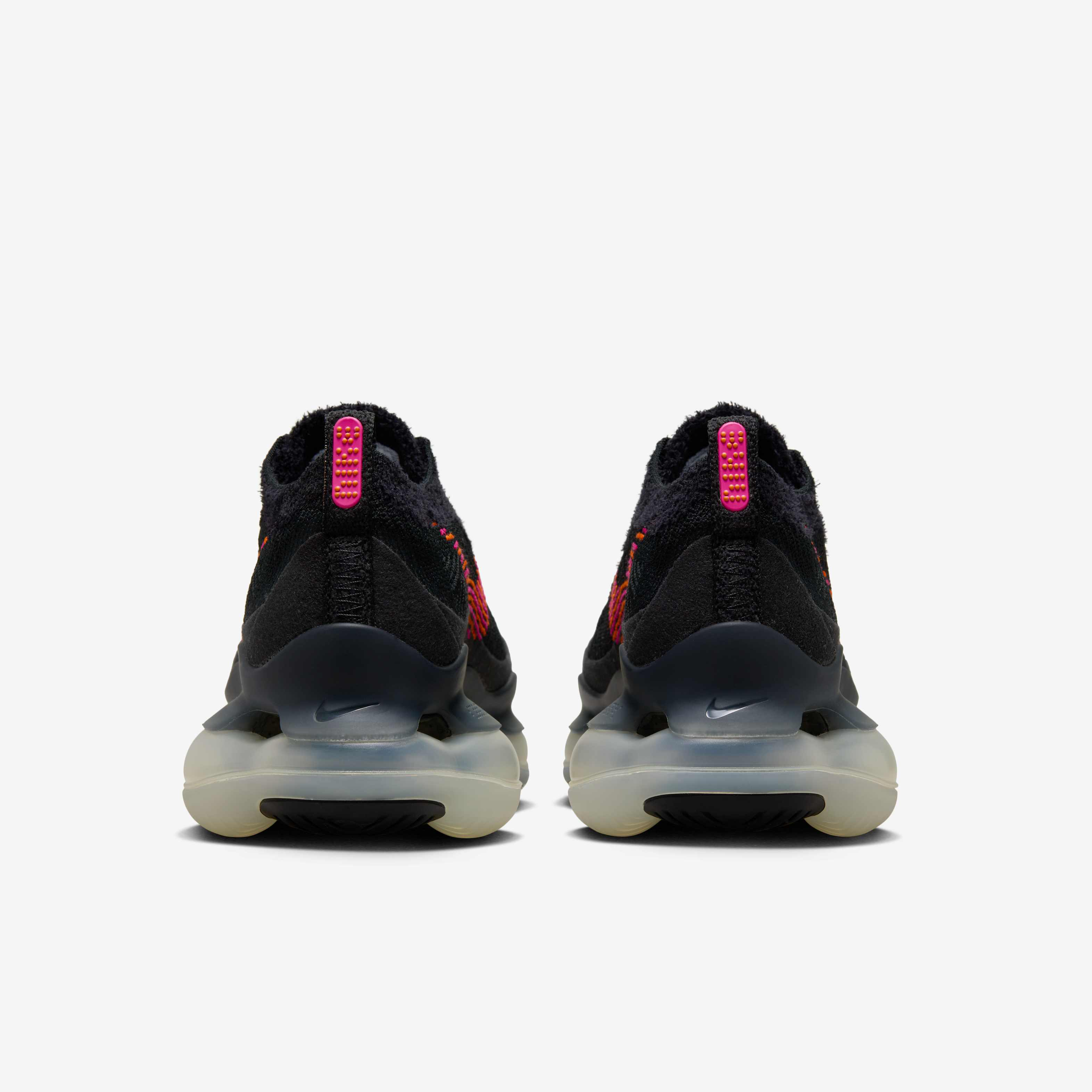 Nike Air Max Scorpion Flyknit SE image number 5