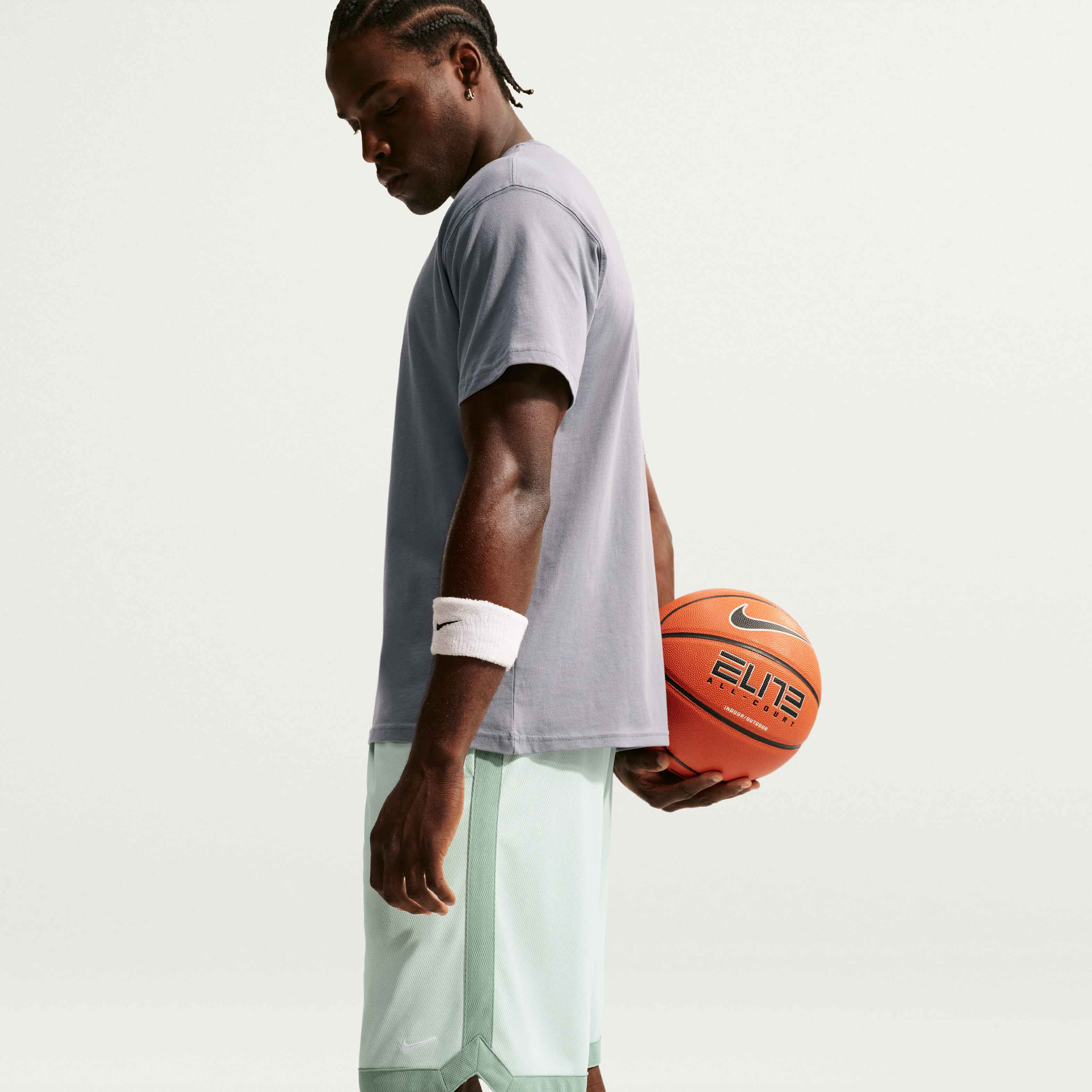 Nike DNA Academy image number 3