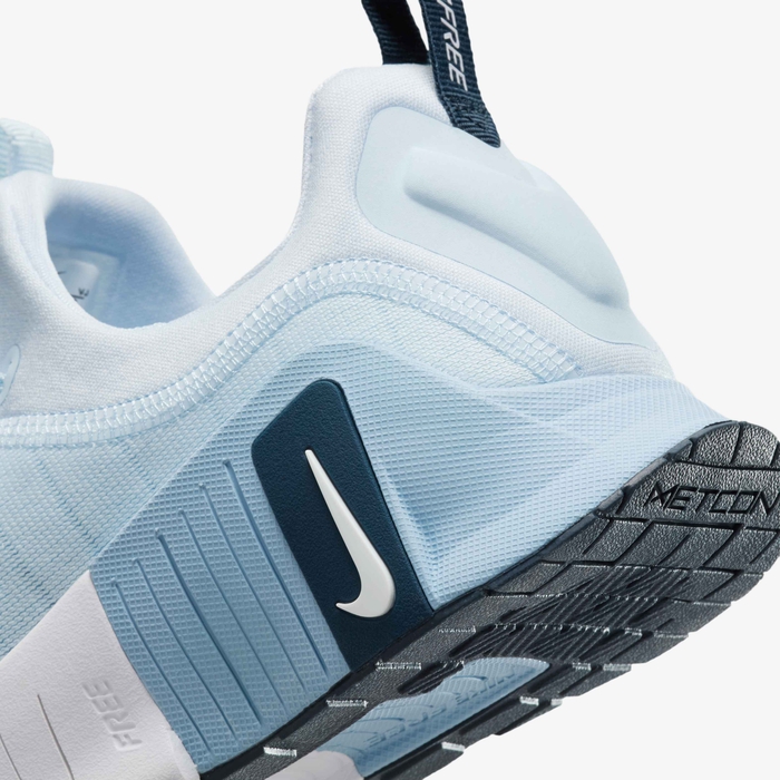 Nike Free Metcon 6 image number 7 Nike Free Metcon 6 image number 7