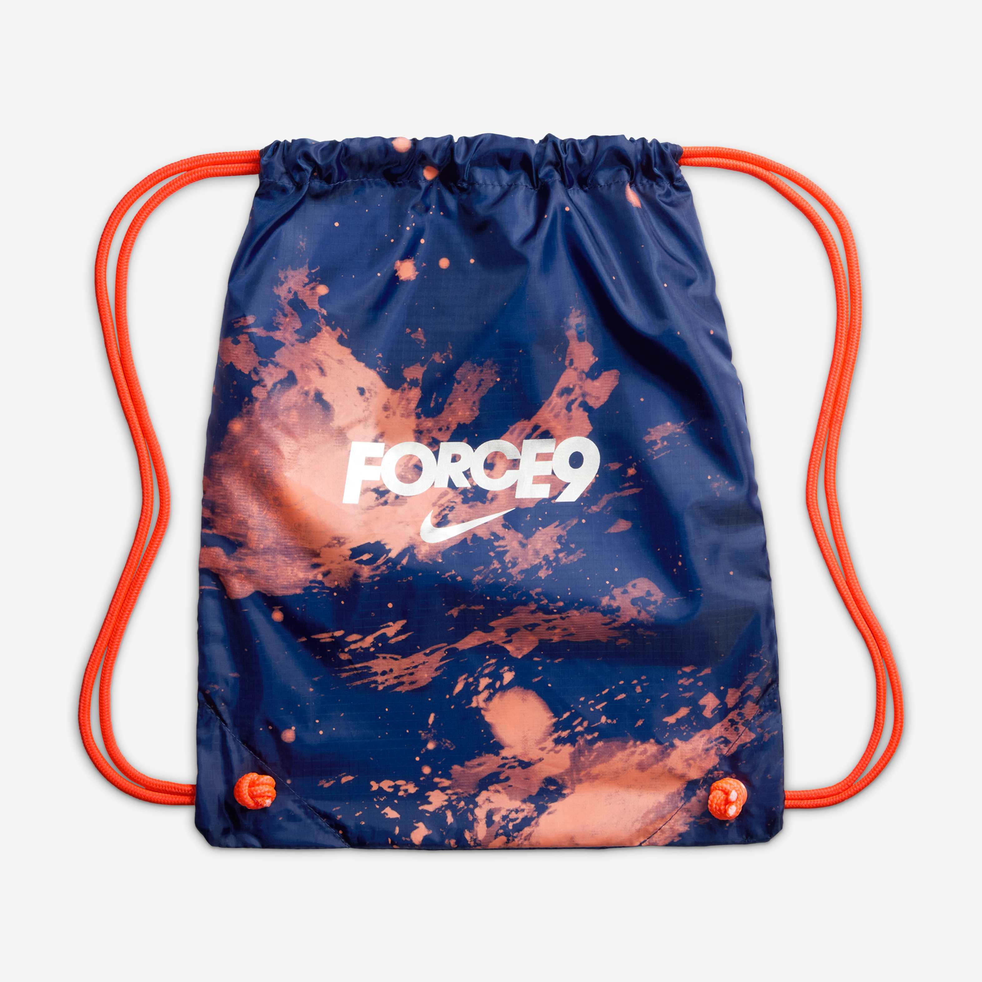 نايكي فانتوم GX 2 ايليت image number 9