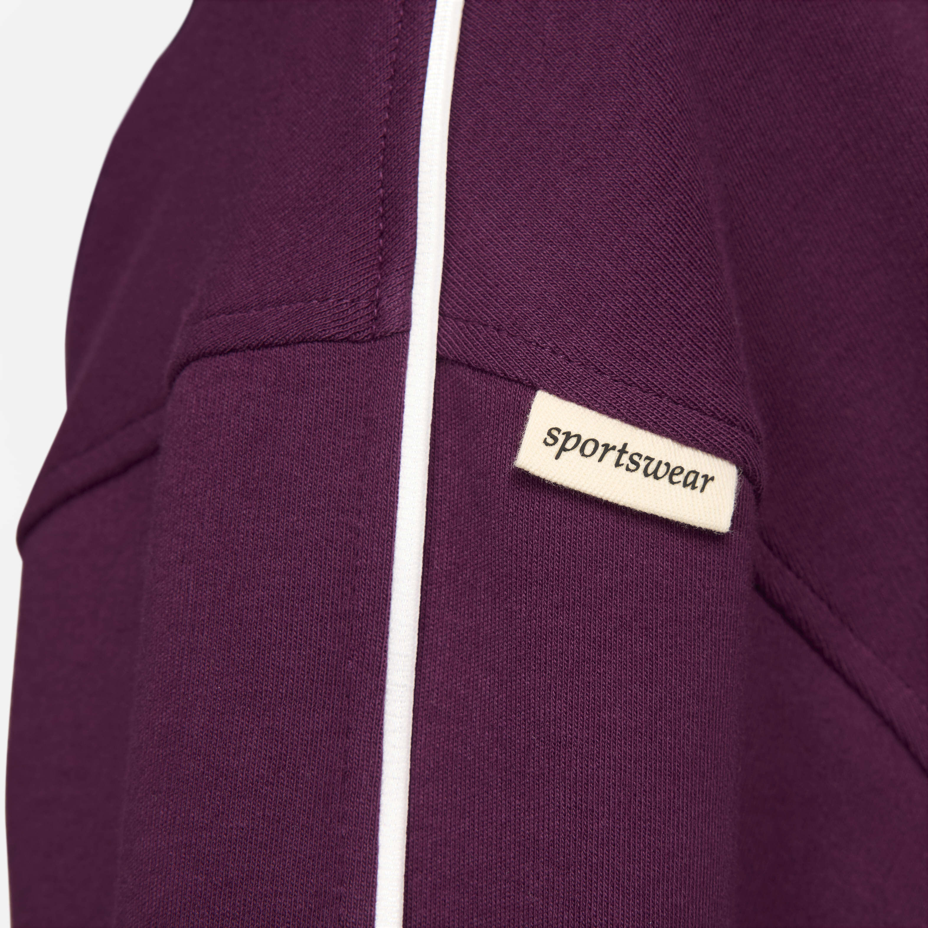 Nike Sportswear Collection image number 4