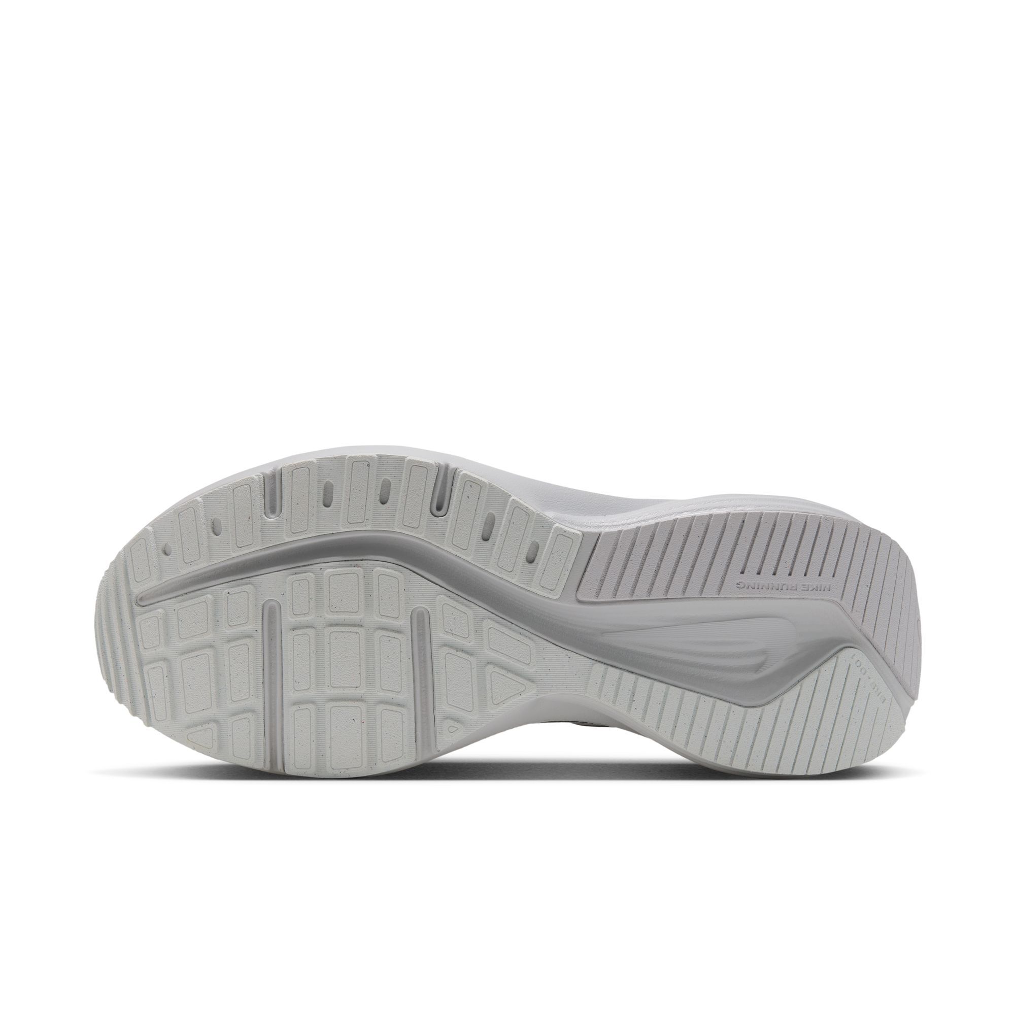 Nike Downshifter 14 image number 8