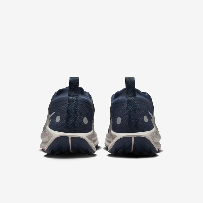 نايكي بيجاسوس تريل 5 جور-تكس image number 5 نايكي بيجاسوس تريل 5 جور-تكس image number 5