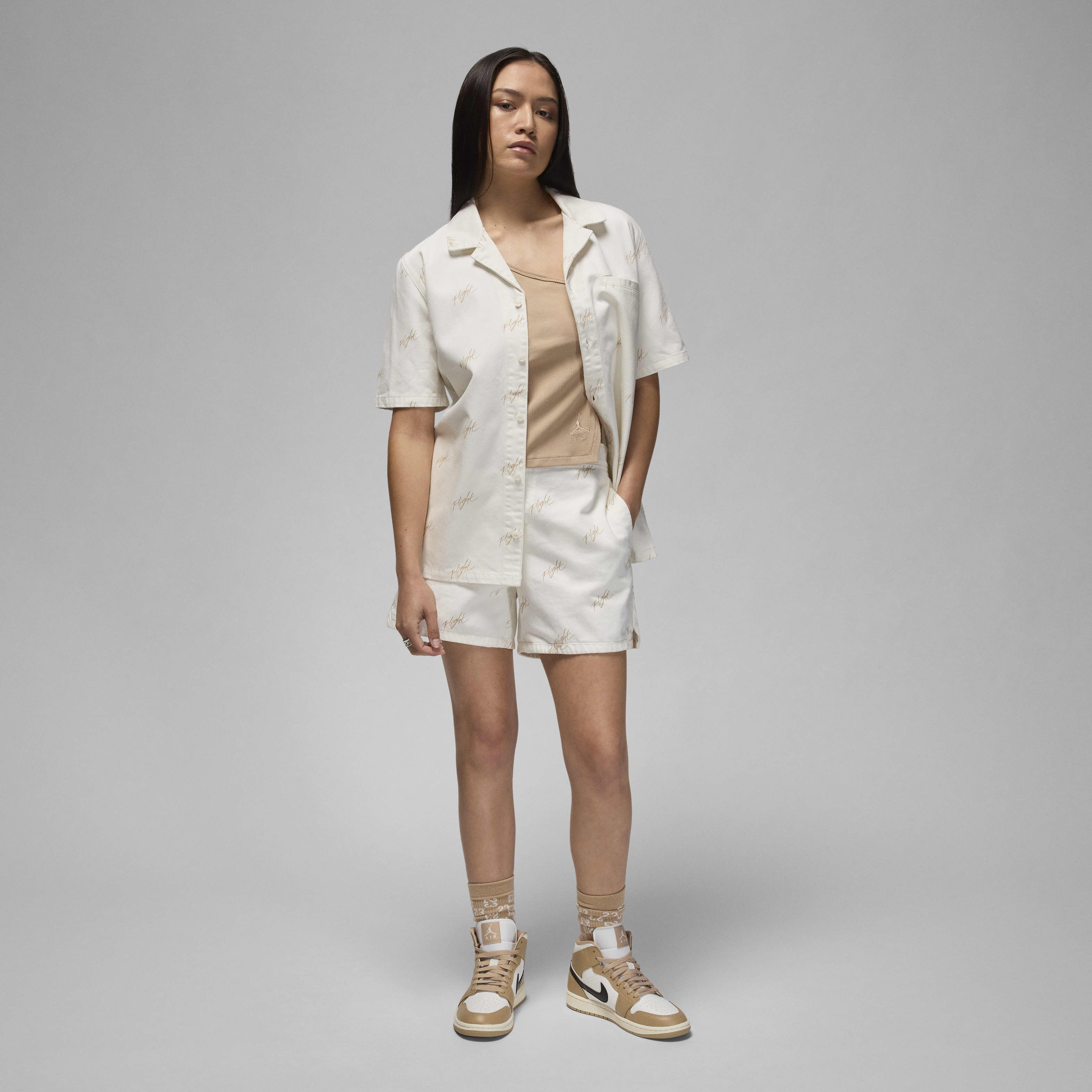 جوردن image number 5