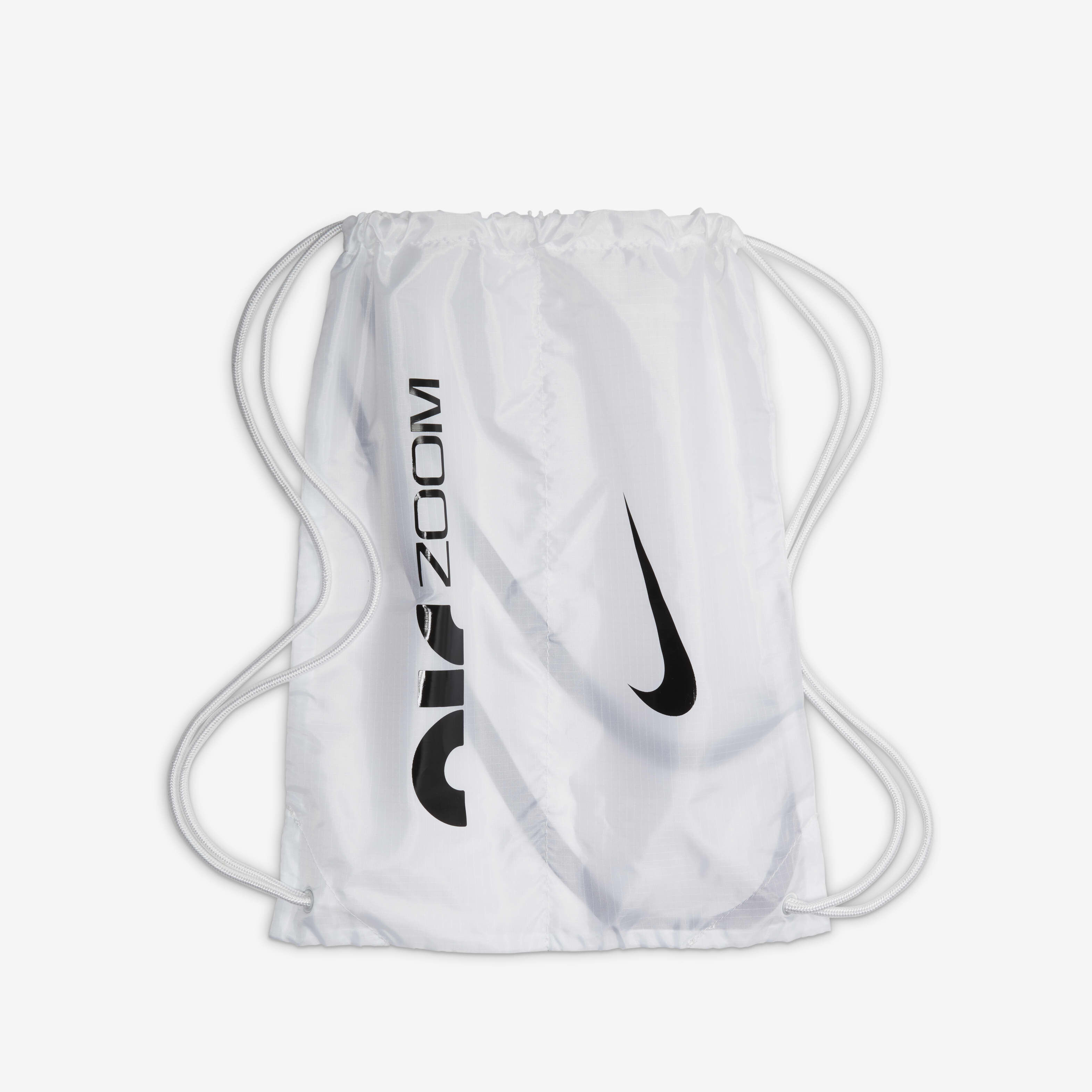 Nike Alphafly 2 image number 12