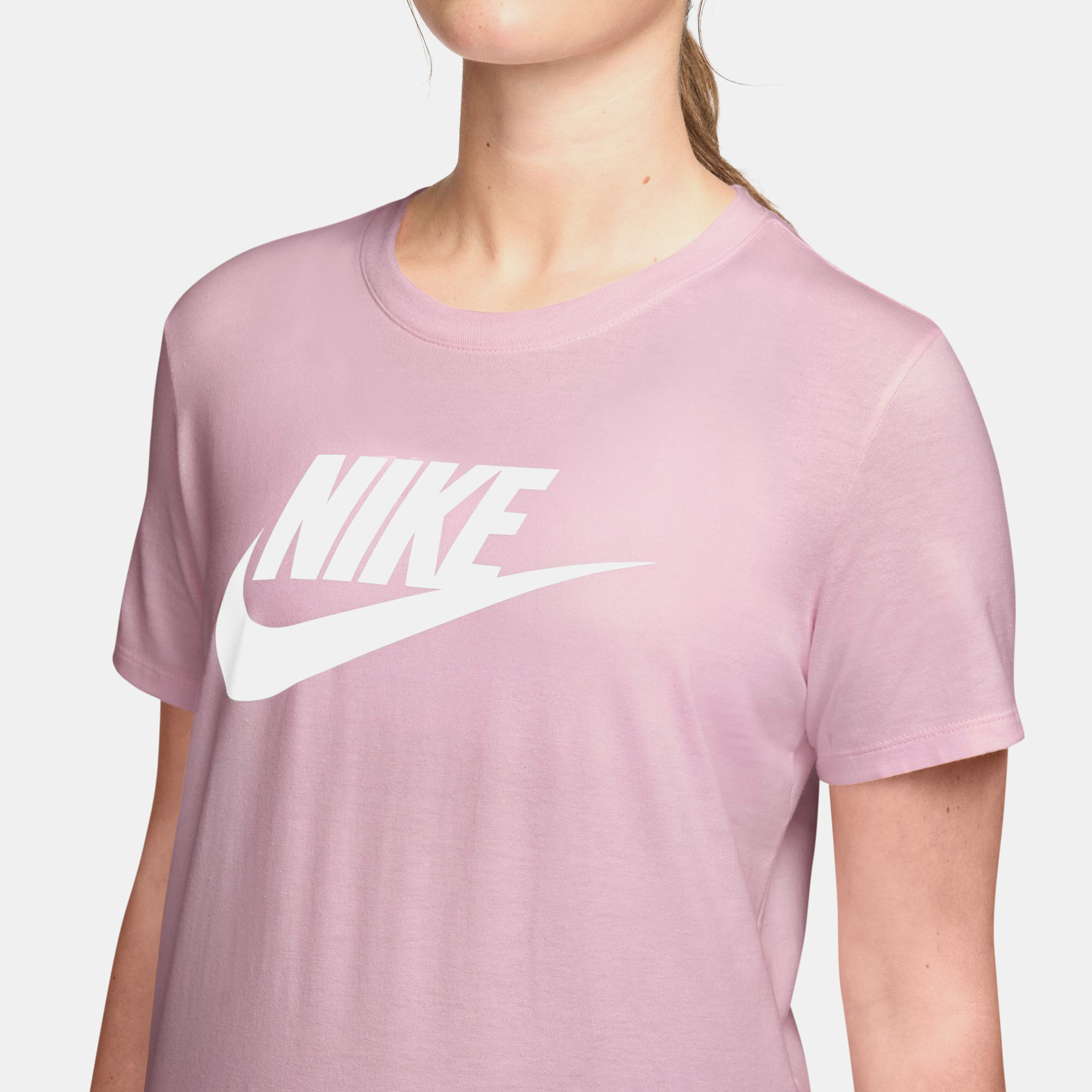 Nike Sportswear Essentials image number 2