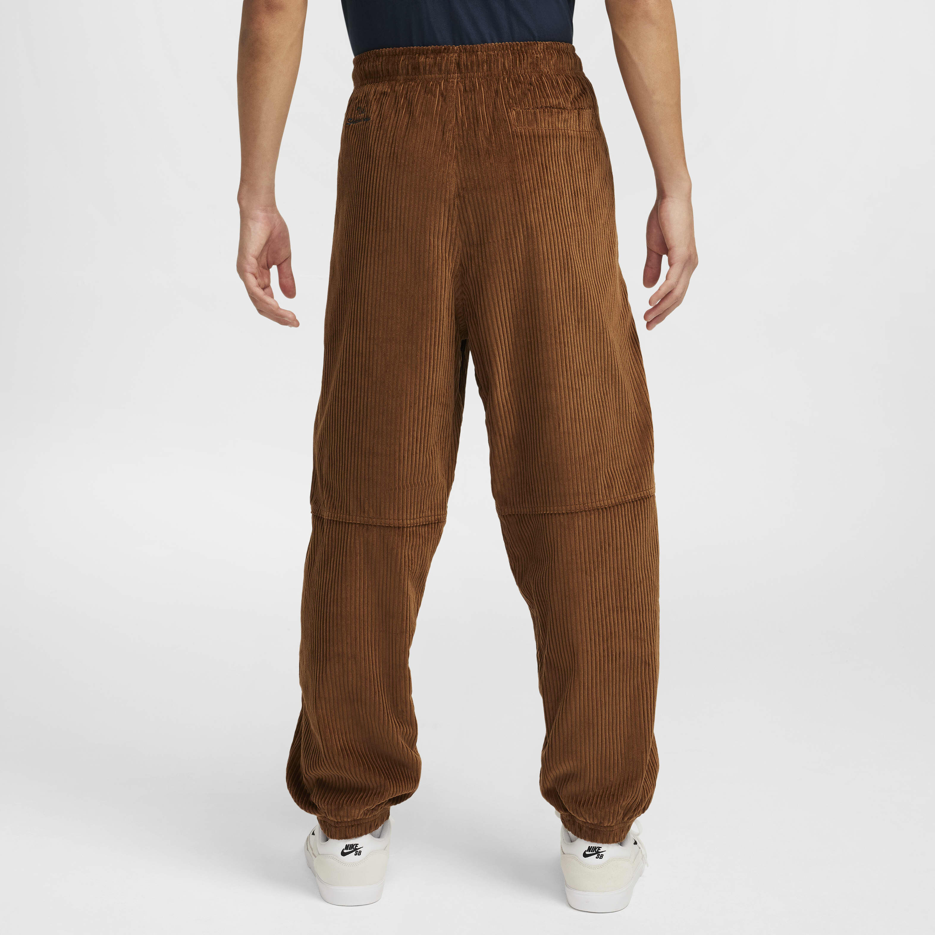 نايكي اس بي image number 1