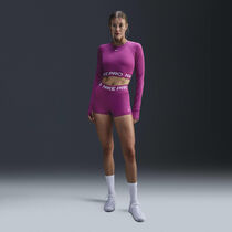 Nike Pro