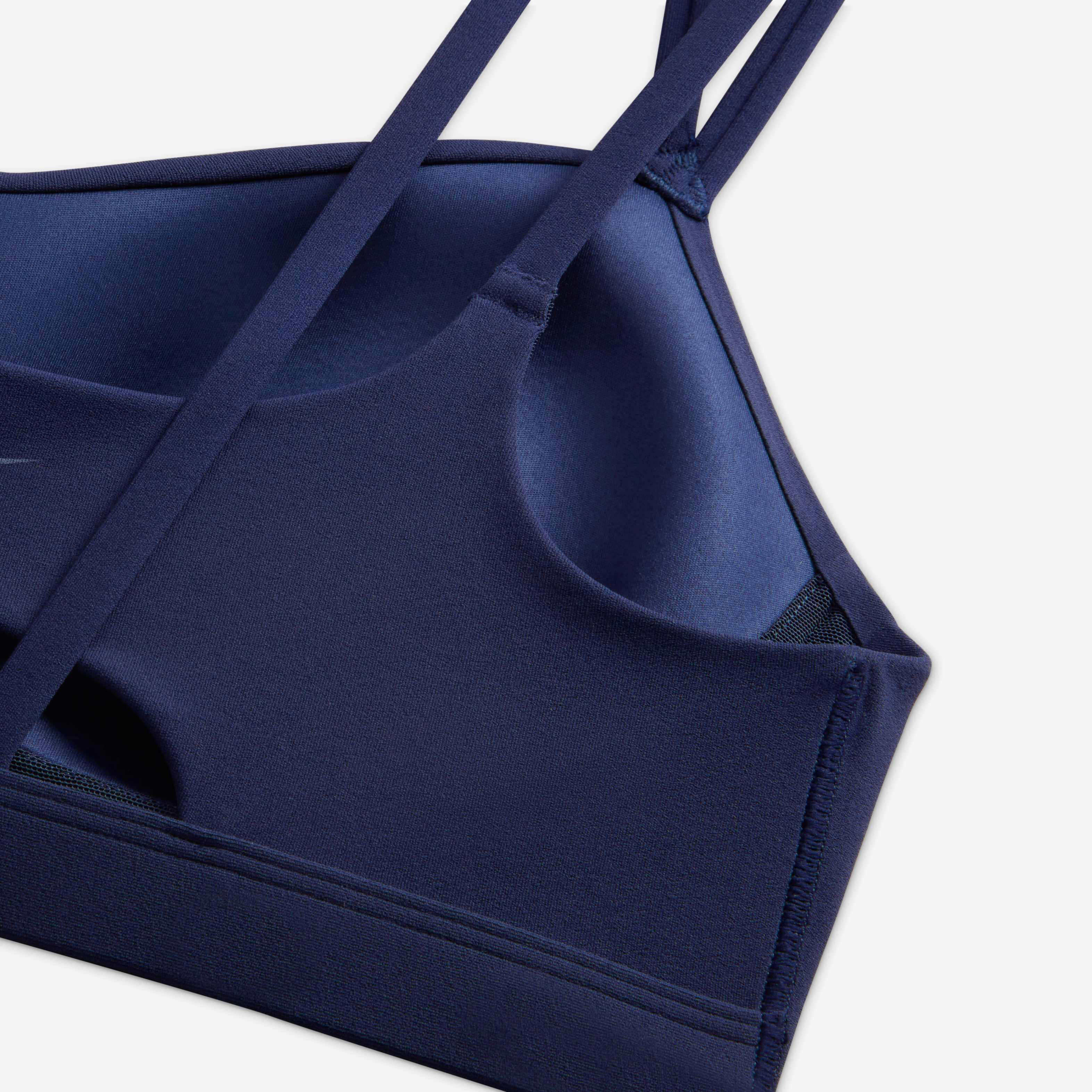 Nike Zenvy Strappy image number 3