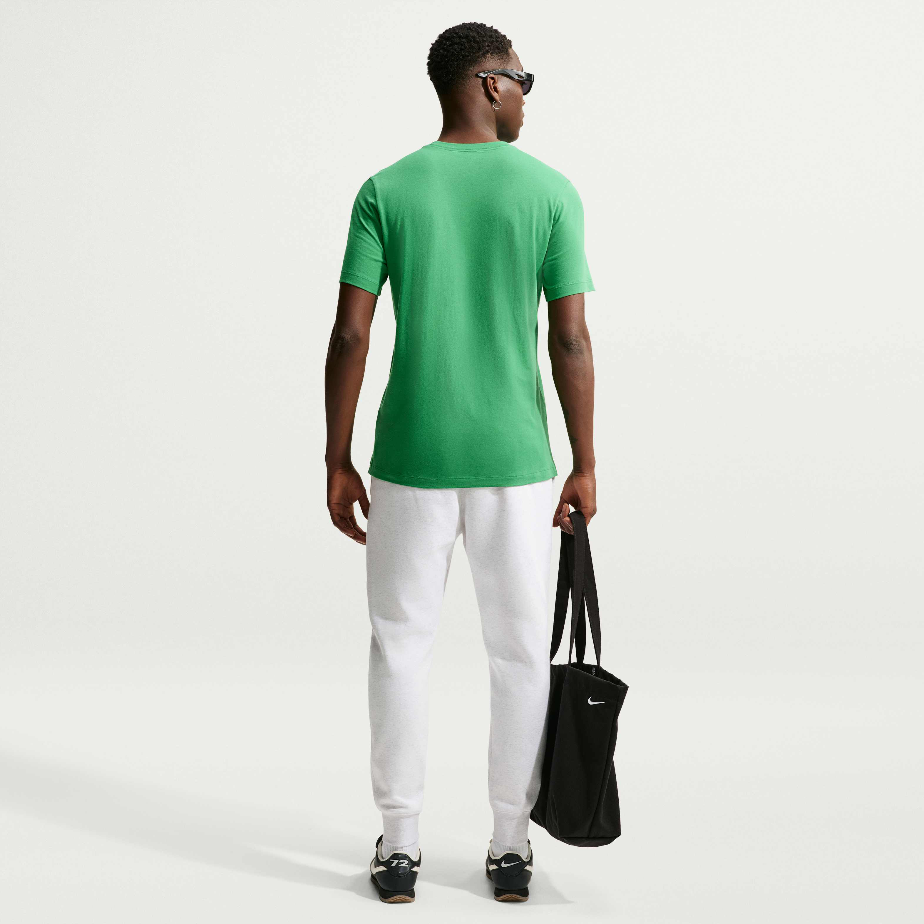 Nike Sportswear Club image number 14