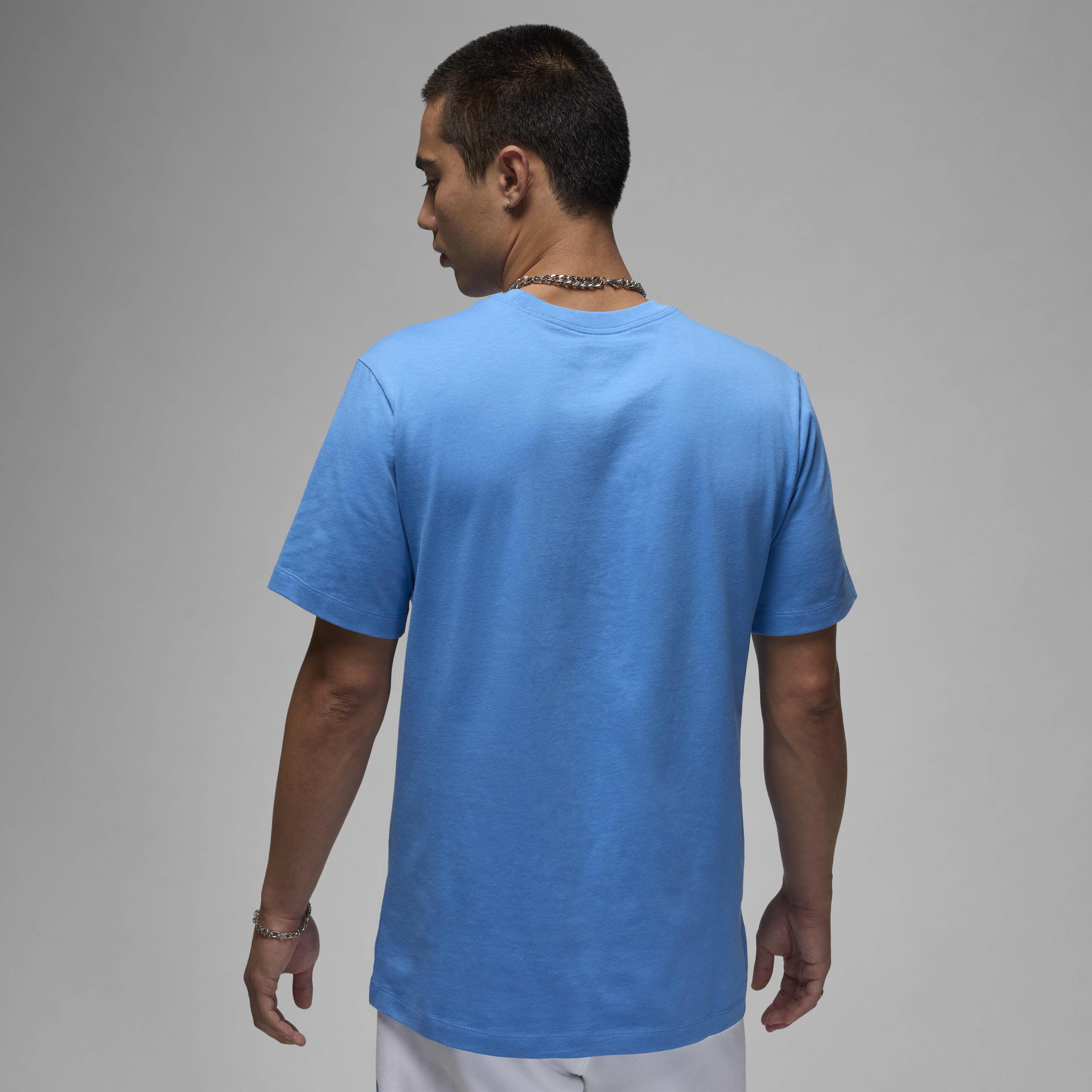 جوردن جمبمان فلايت image number 1