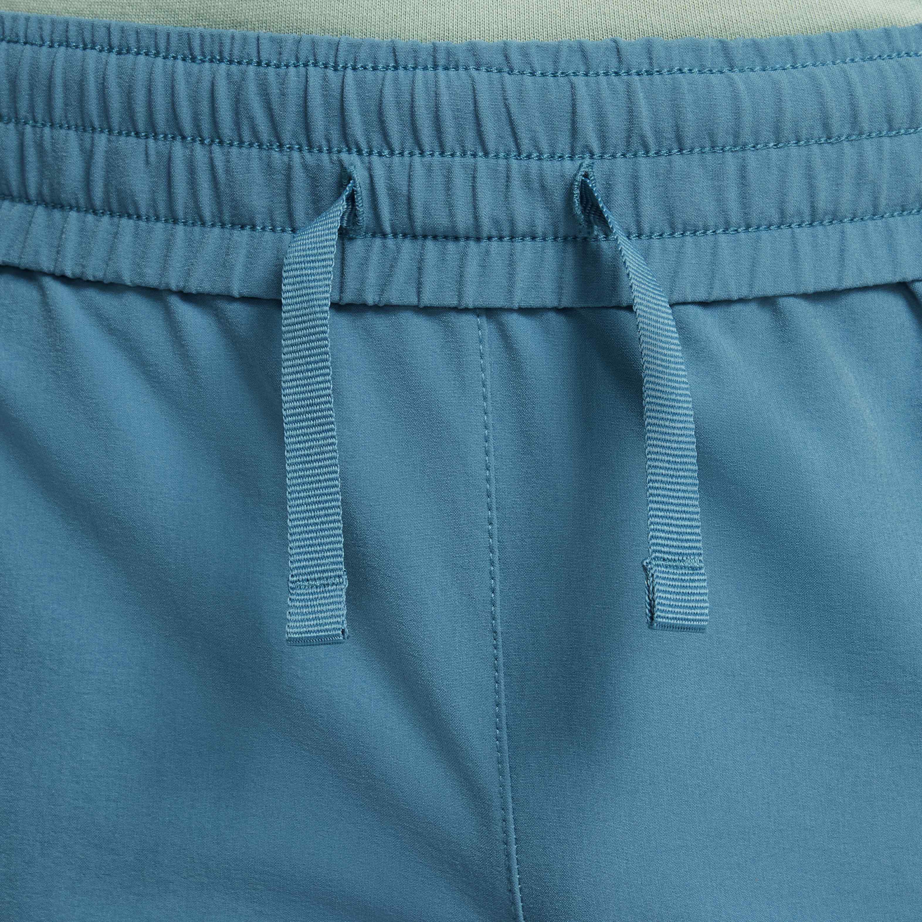 Nike Sportswear City Utility image number 4