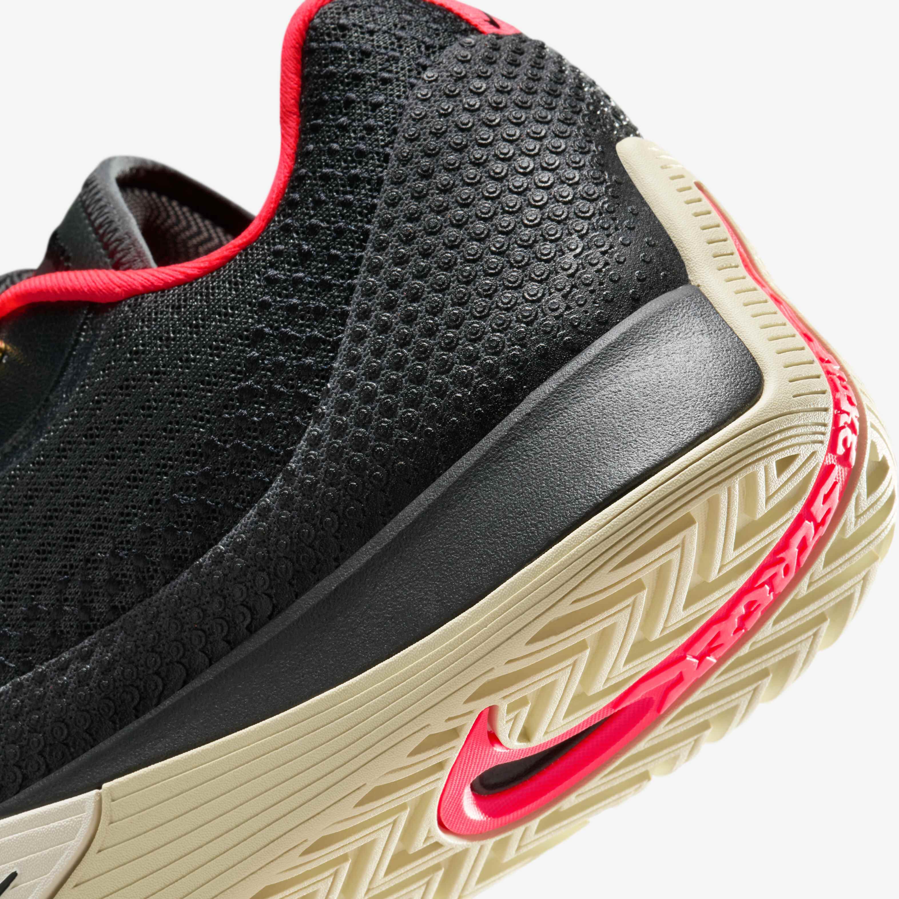 Nike Street Flare image number 7