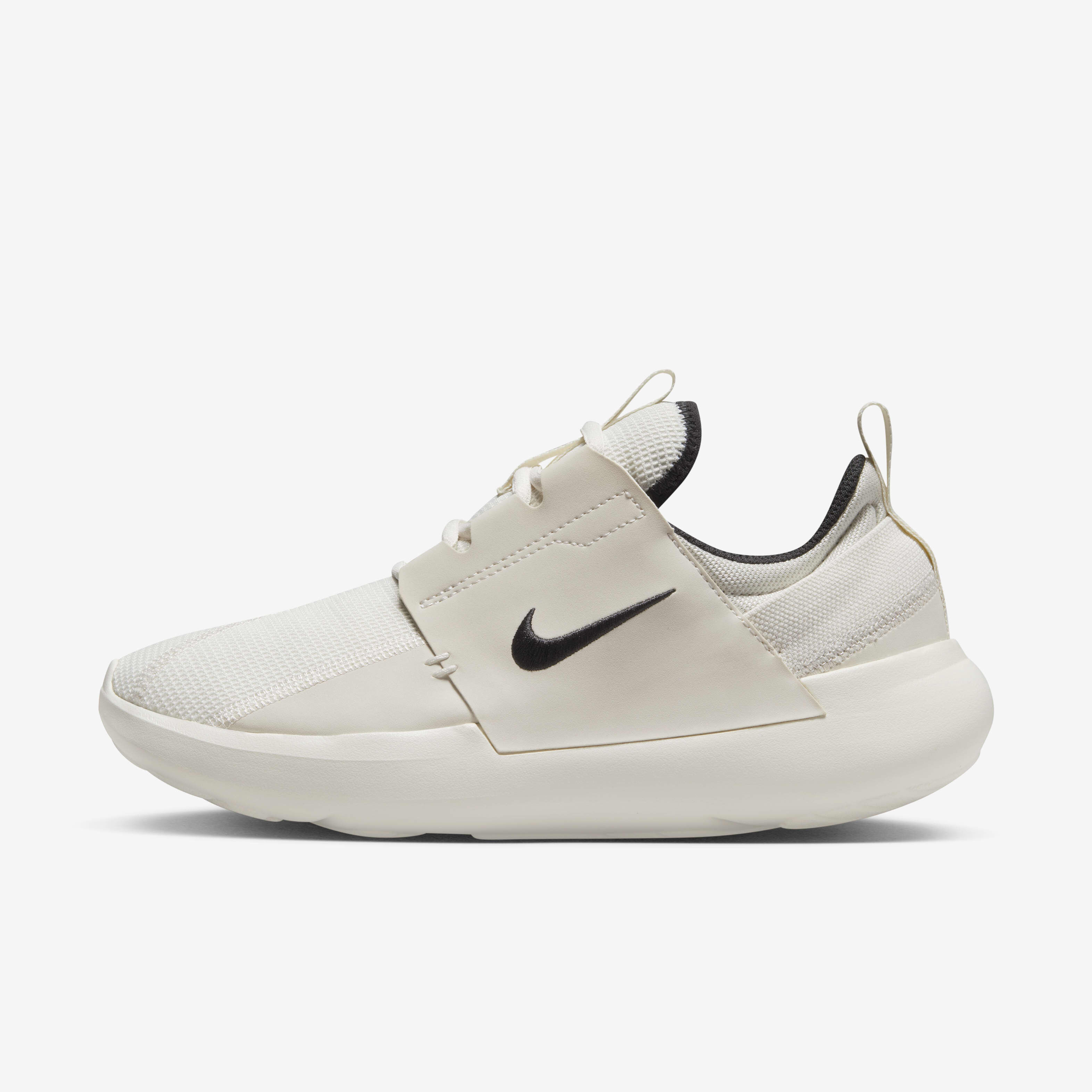 Best nike shoes 2018 women's top