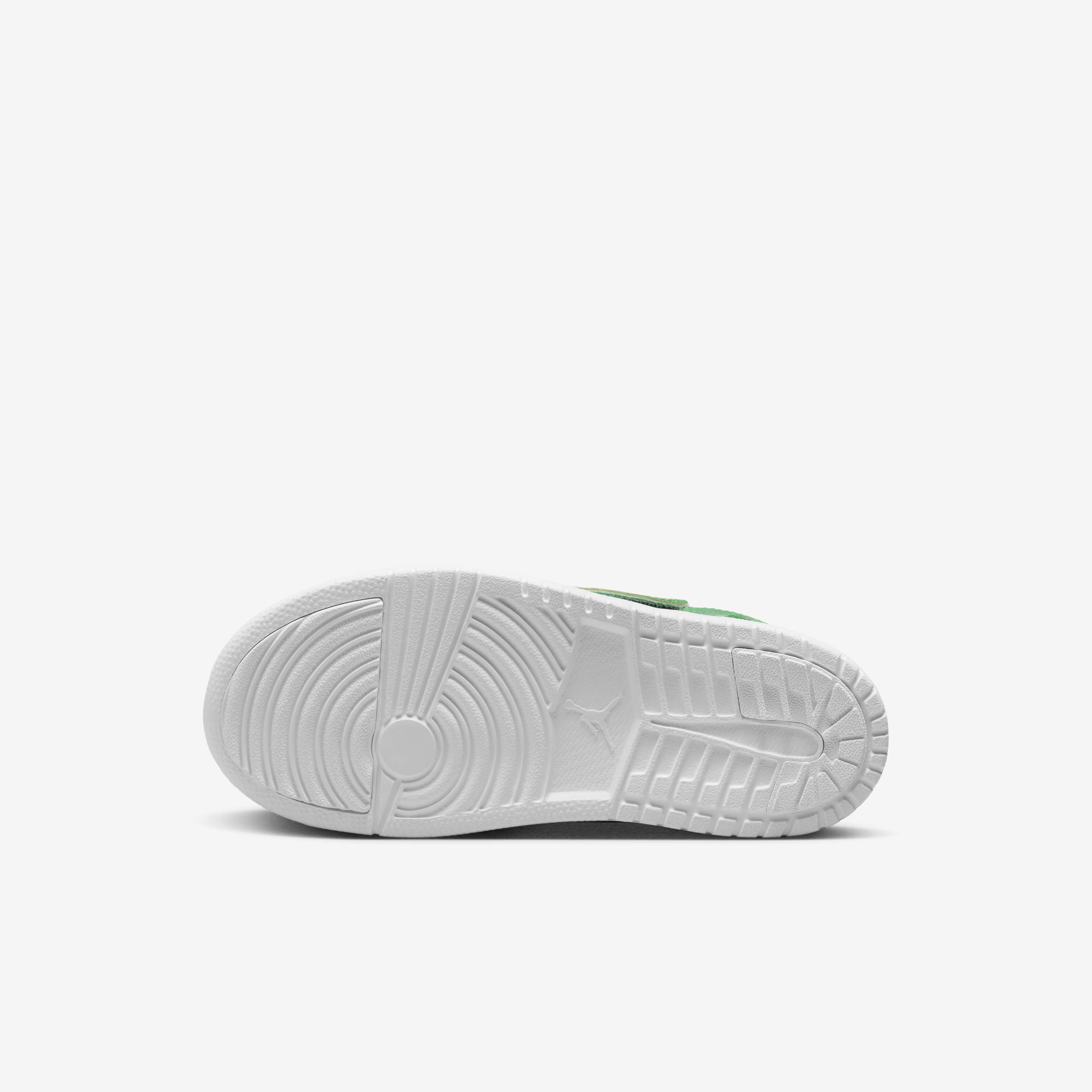 Sky Jordan 1 image number 1