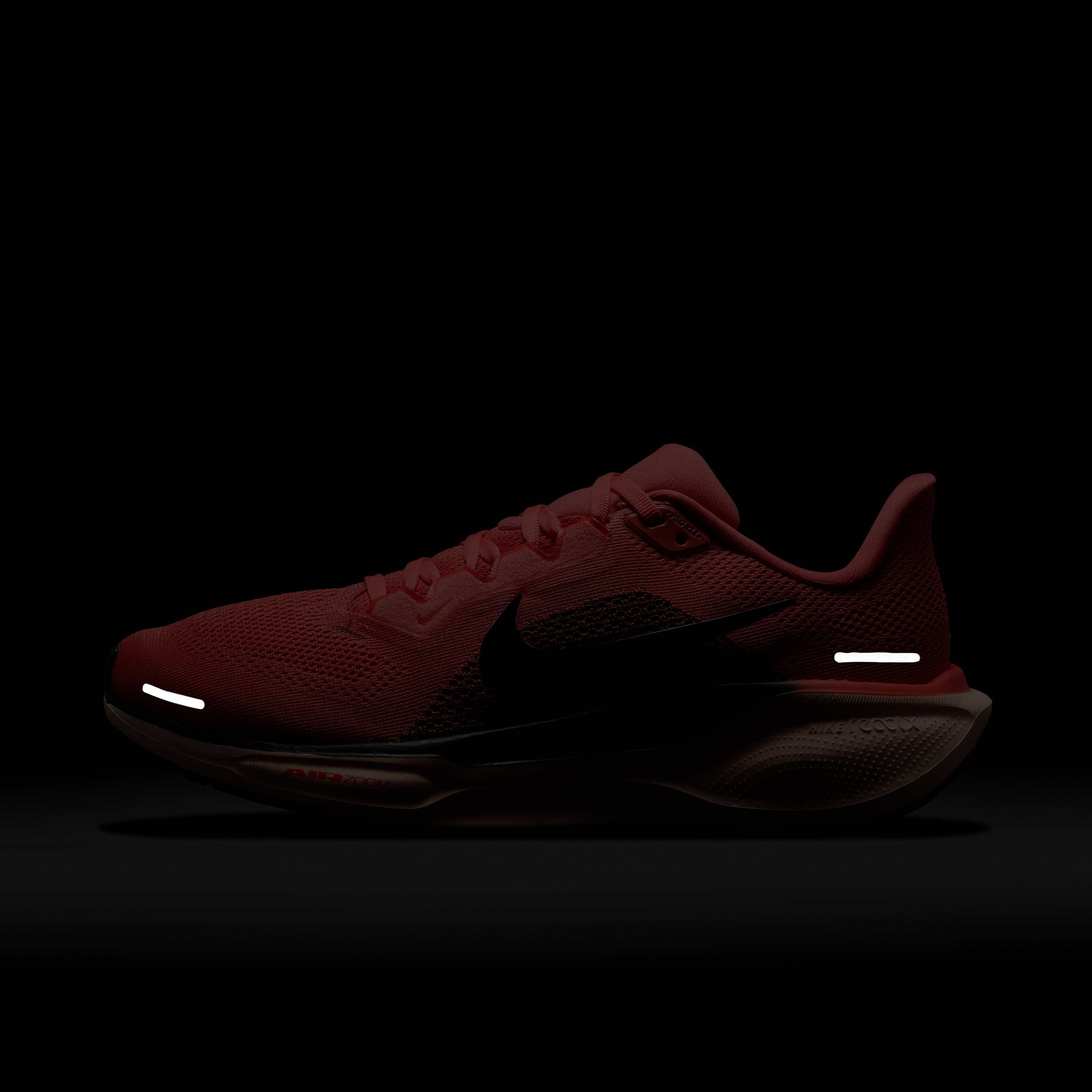 Nike Pegasus 41 image number 10