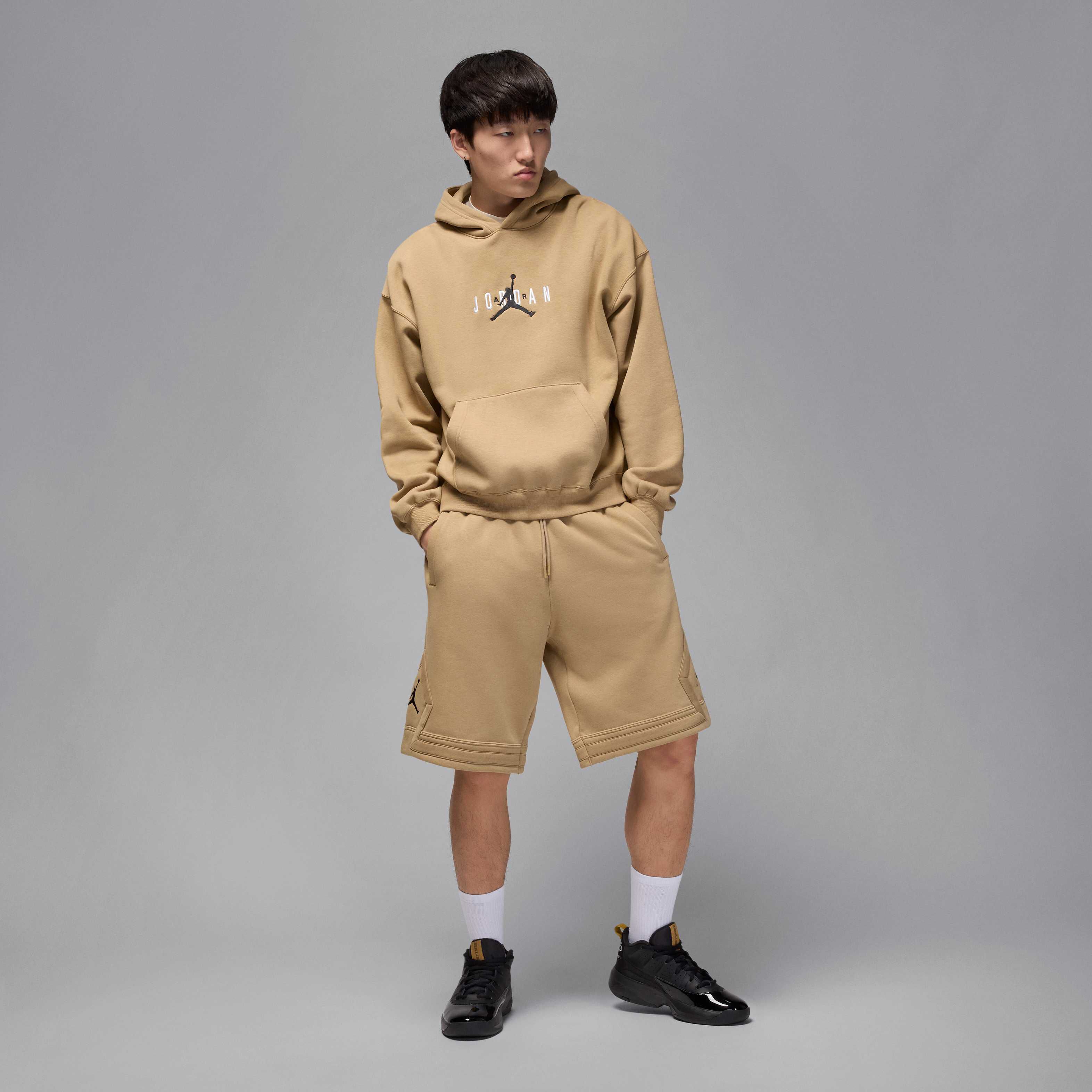 جوردن ماكس أورا 7 image number 8