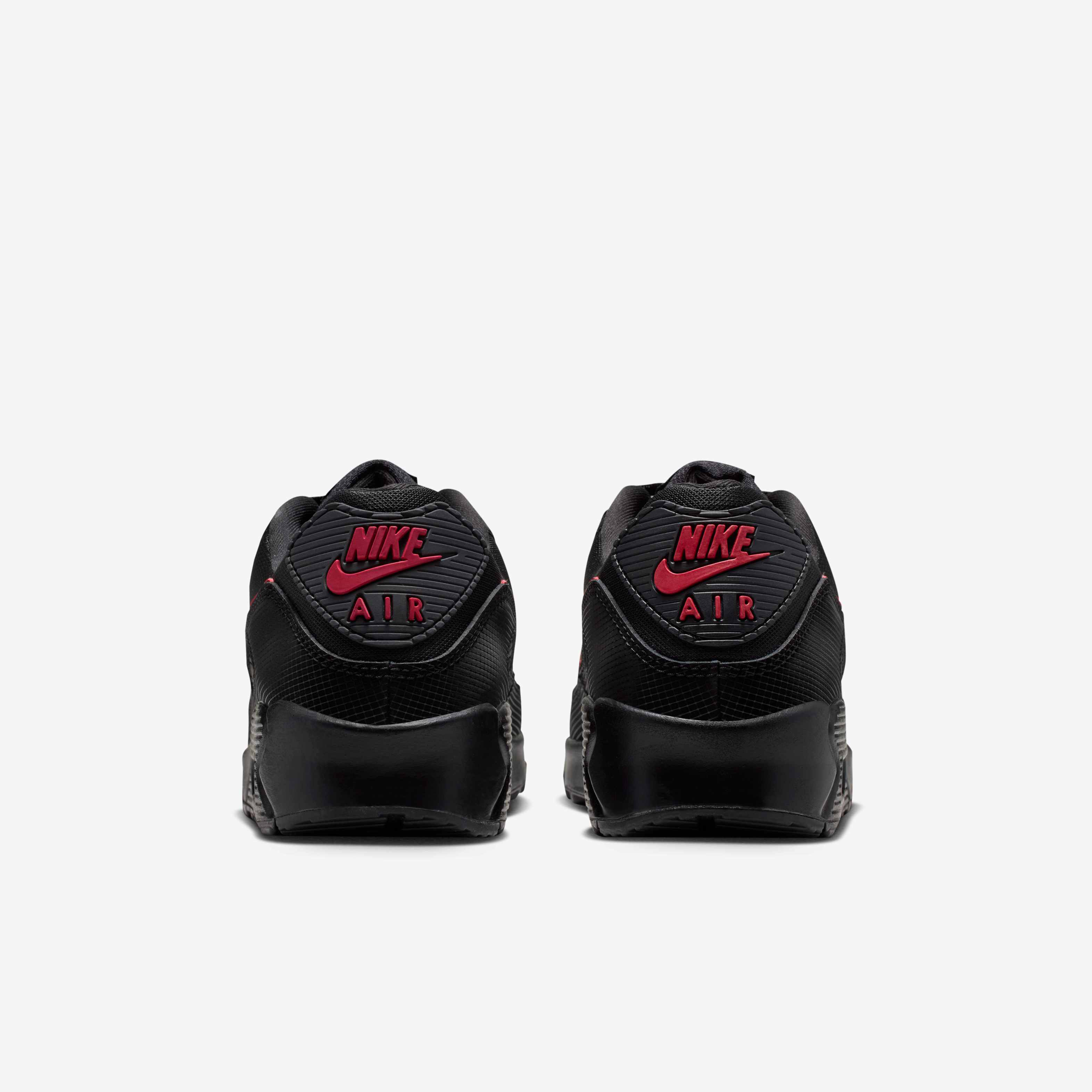Nike Air Max 90 image number 5