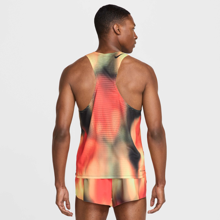 Nike AeroSwift Elite Entry image number 1 Nike AeroSwift Elite Entry image number 1