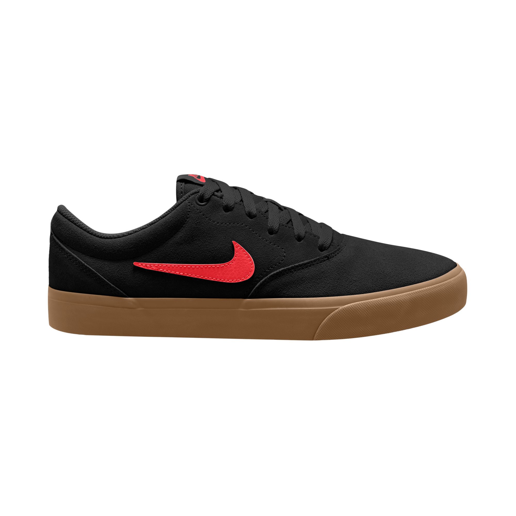 Nike Charge Suede image number 5