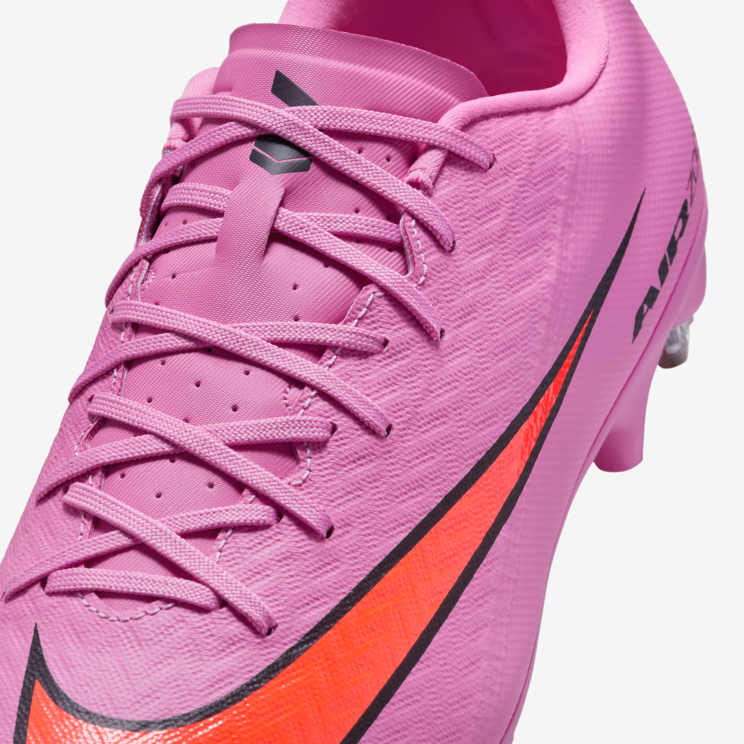 Nike Mercurial Vapor 16 Academy image number 7