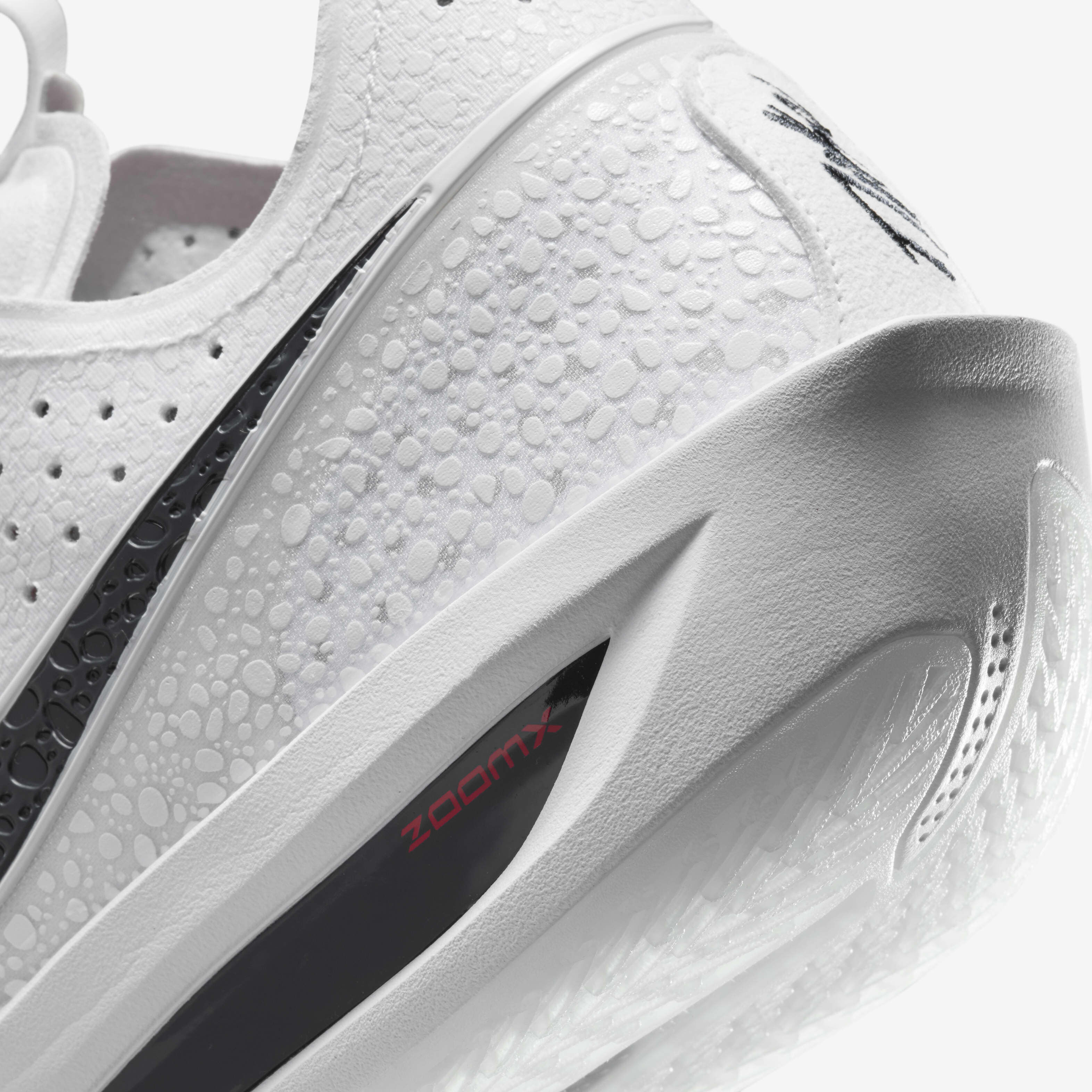 نايكي جي تي كت 3 image number 7