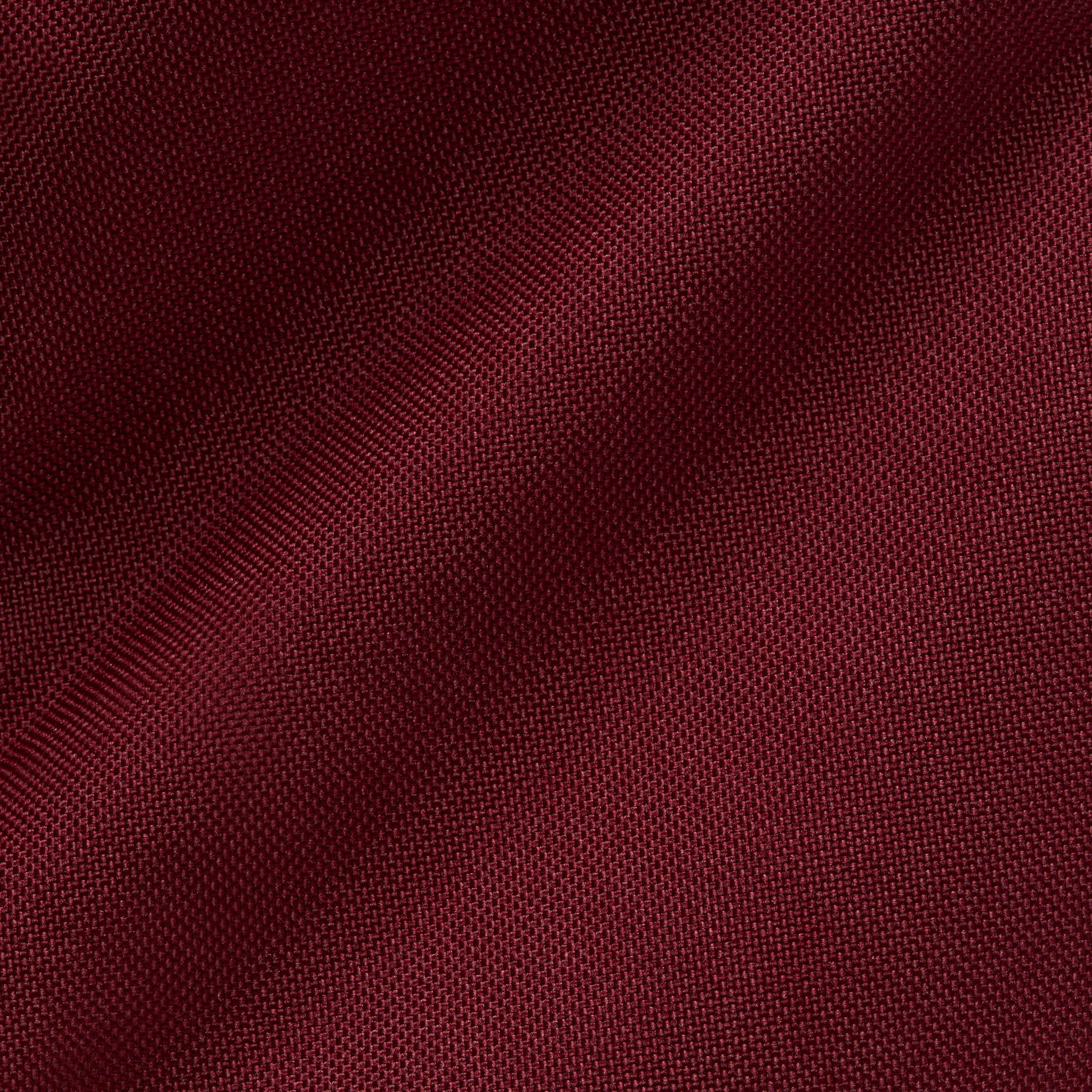 نايكي هايوارد image number 9