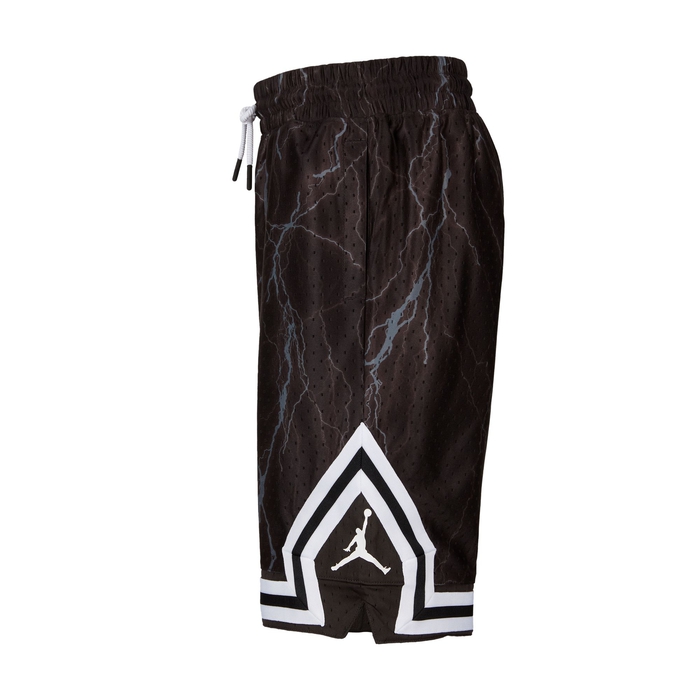 جوردن MJ دايموند image number 1 جوردن MJ دايموند image number 1