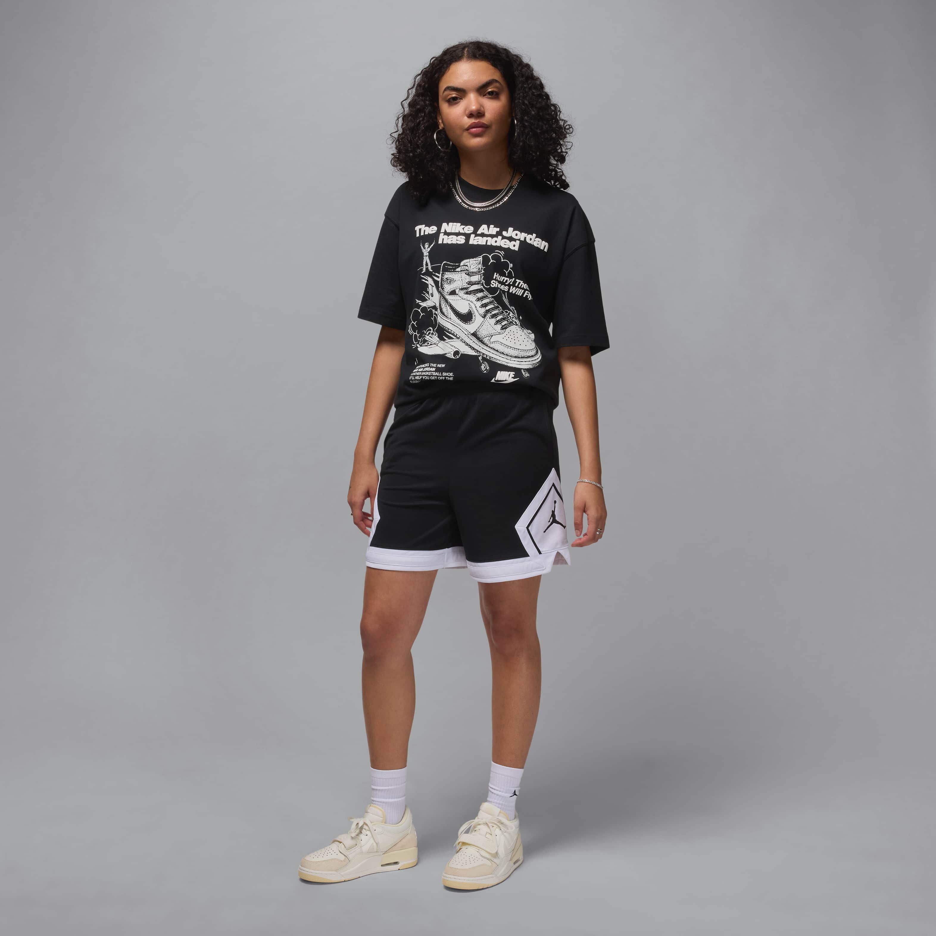 ★NIKE★ Air Jordan Legacy 312 Low W Sail Muslin Coconut Mil Jordan Legacy 312 Low Muslin / Coconut Milk - Jan 2025