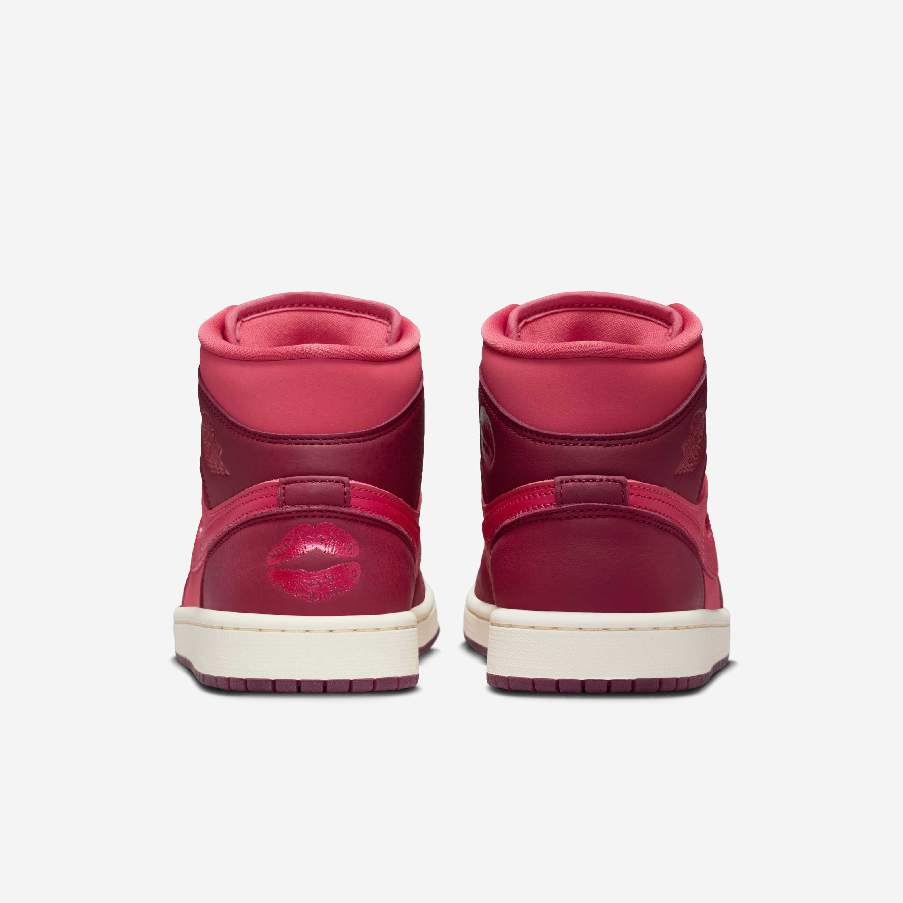 Air Jordan 1 Mid SE image number 5