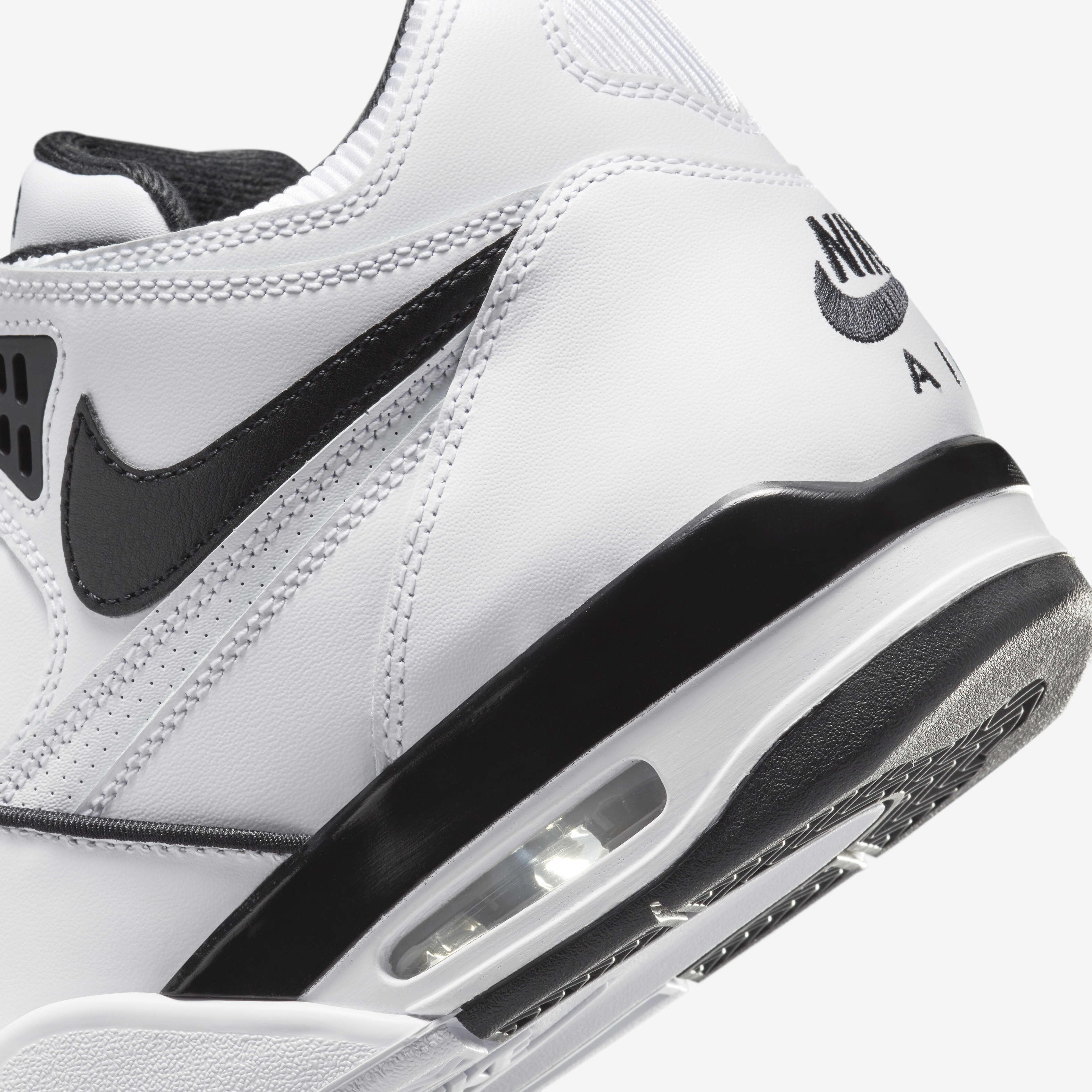 Nike official reissue 89 online