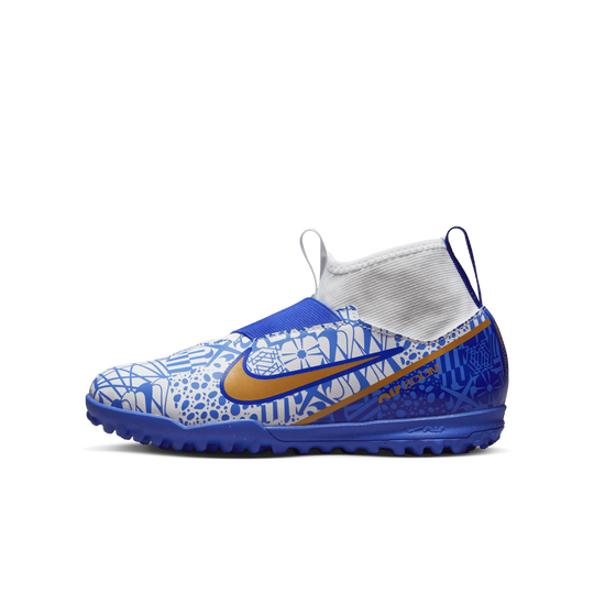 Nike superfly 6 academy 2025 cr7 tf