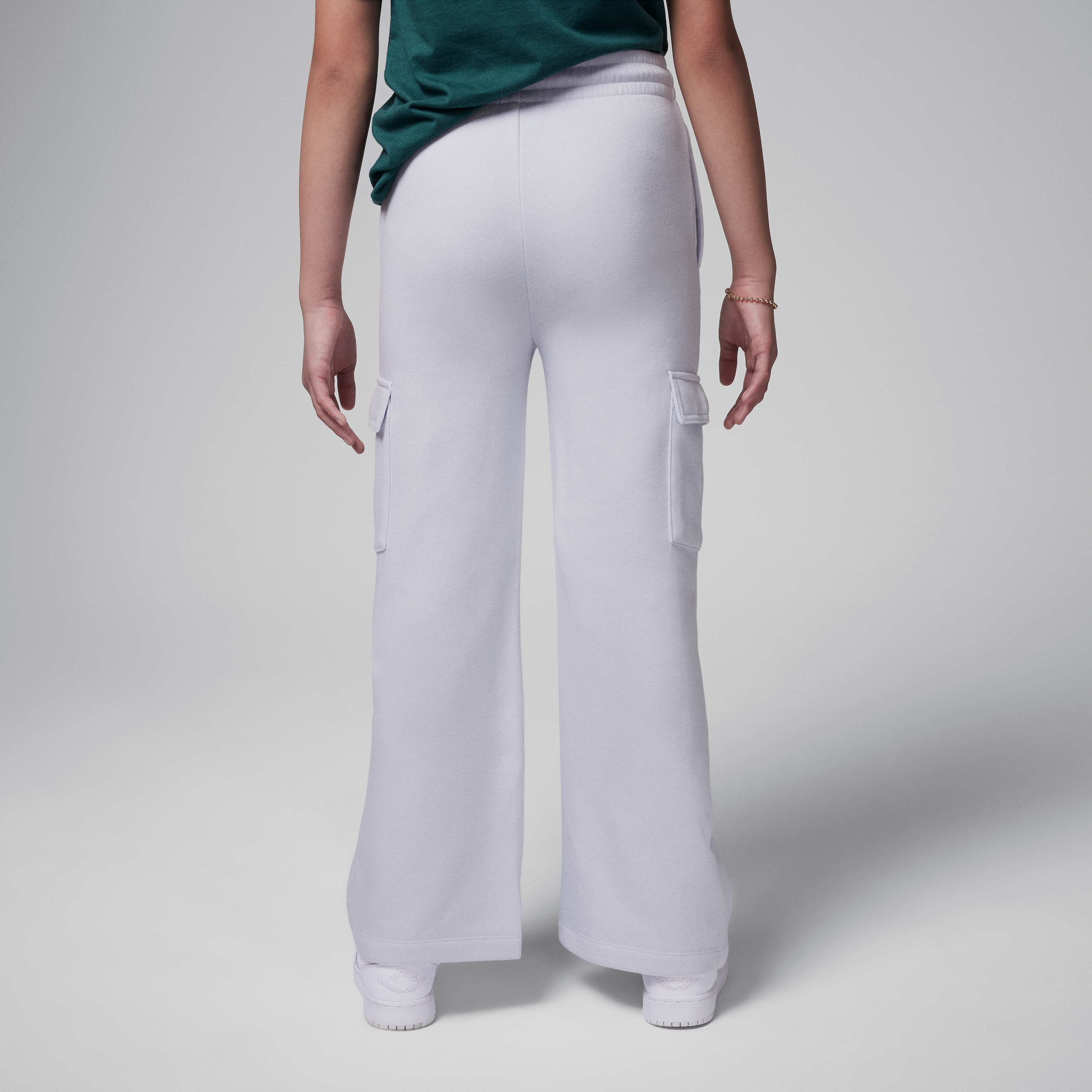 جوردن Y2K image number 1