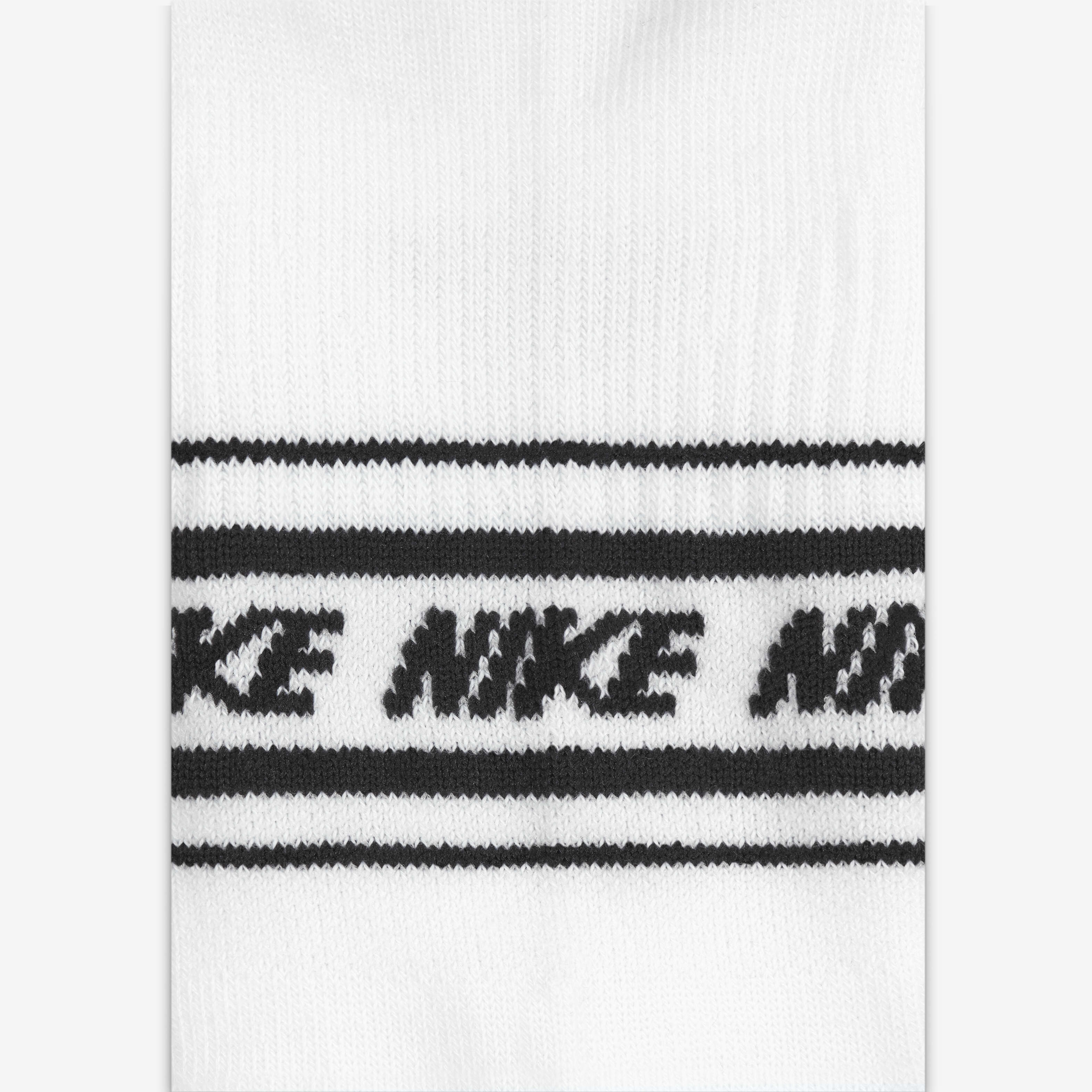 Nike Everyday Lightweight image number 3