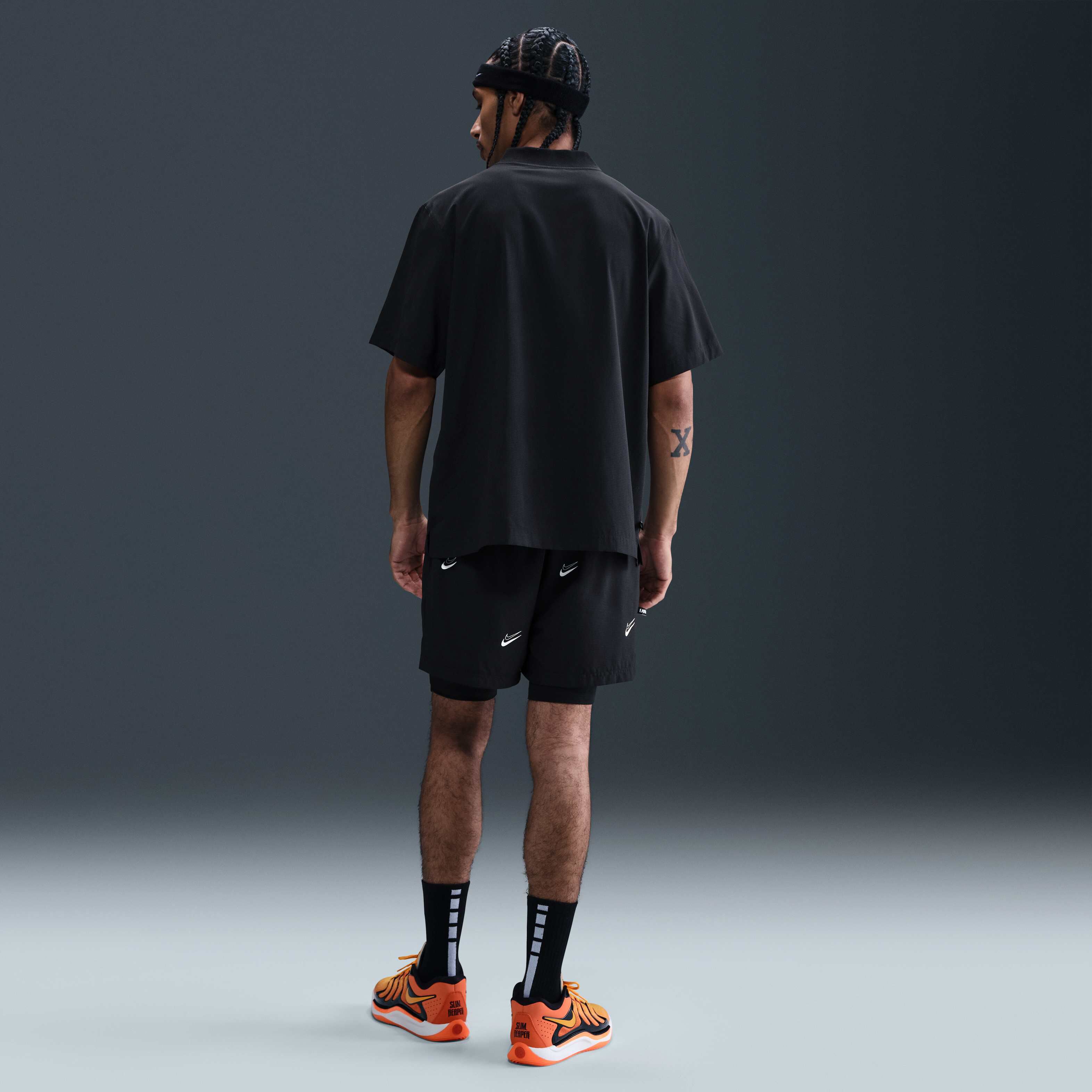 KD DNA image number 3