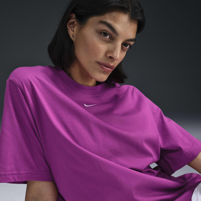 Nike Sportswear Essential image number 0 Nike Sportswear Essential image number 0