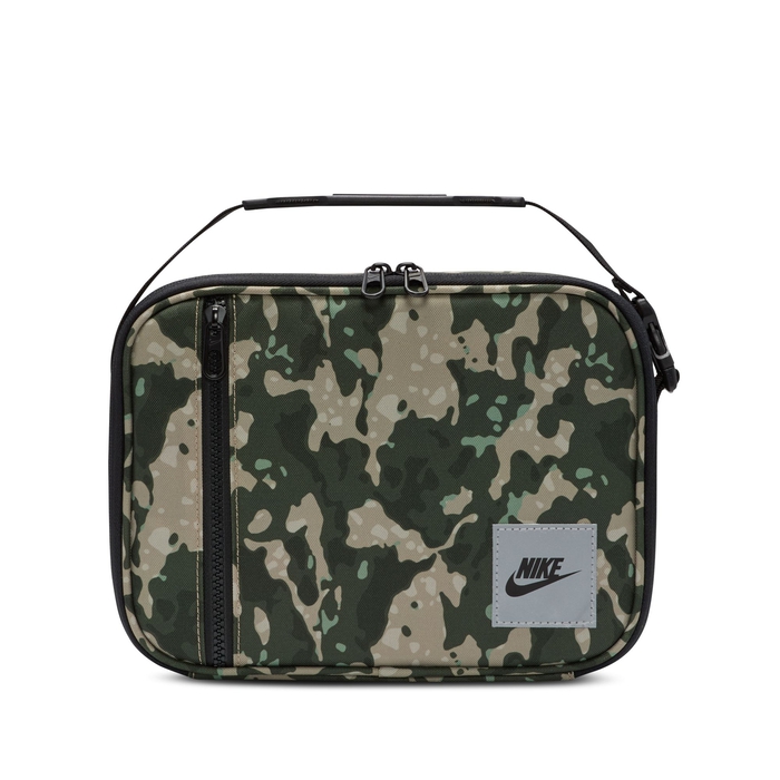Buy Nike Fuel Pack Lunch Bag Nike Saudi Official