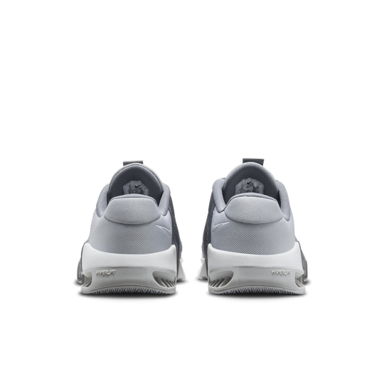 Air max sales 9 2. grey