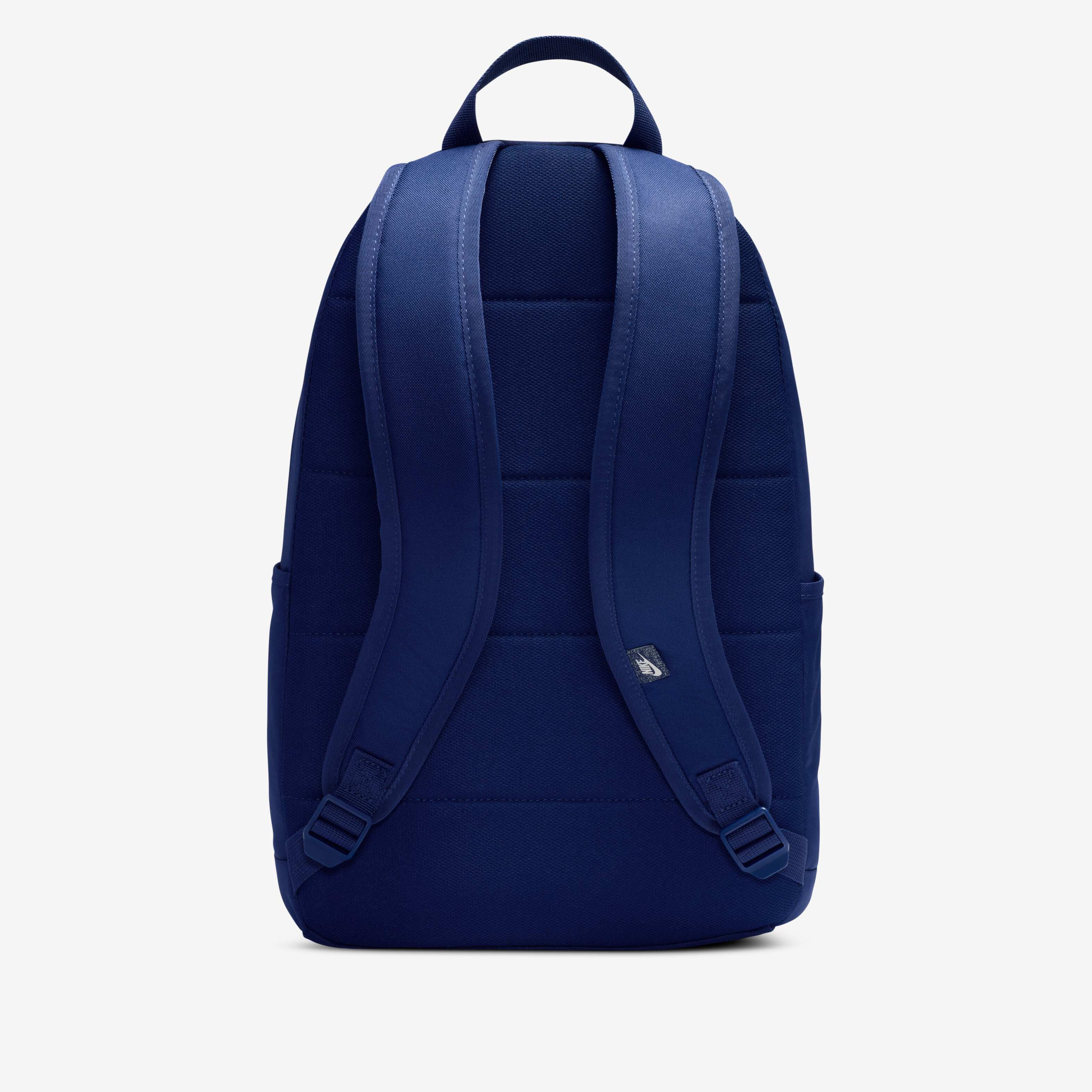 ★NOIAGO★ Division Backpack Blue NOI1527 ALL - 노이아고(NOIAGO)