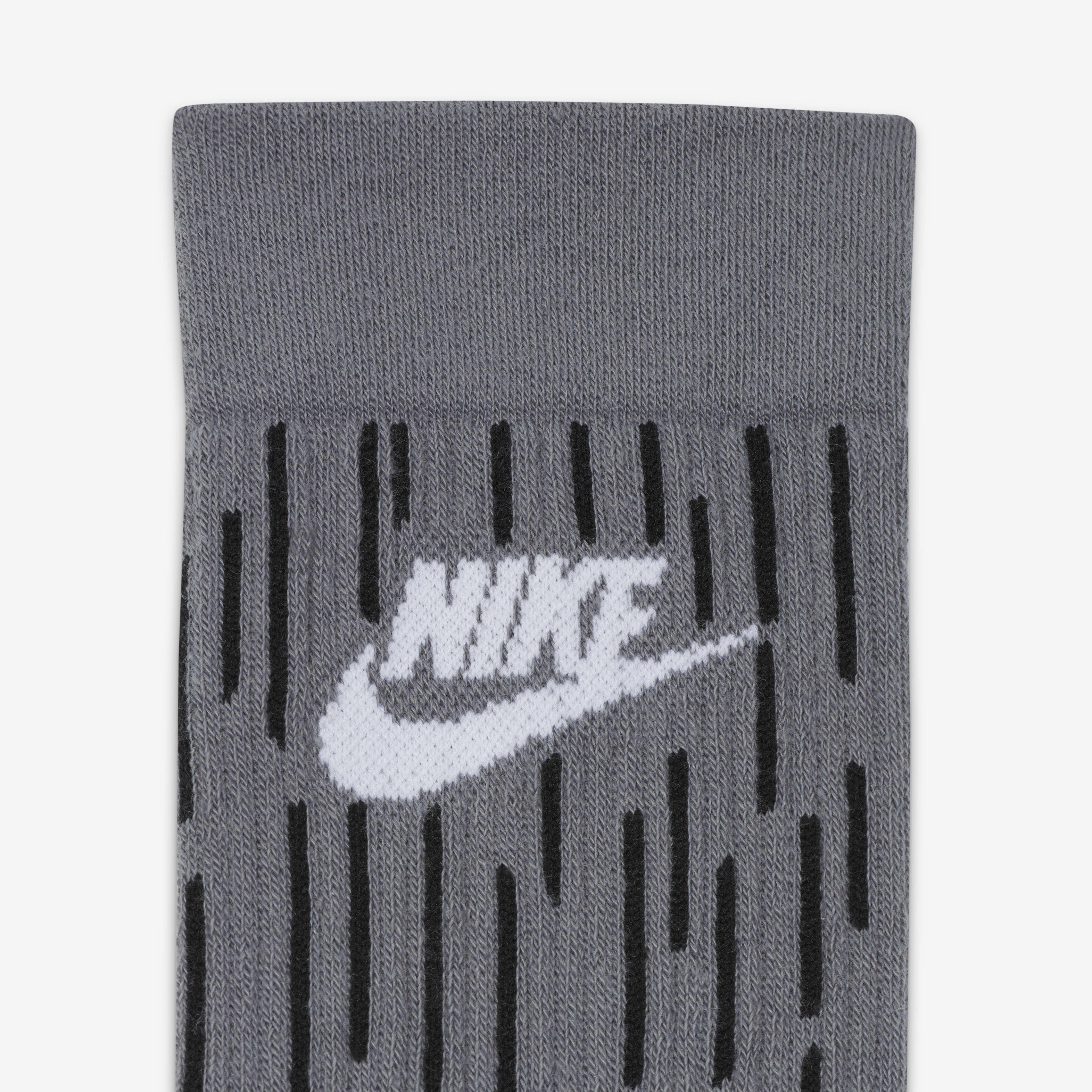 Nike Everyday Essential image number 3
