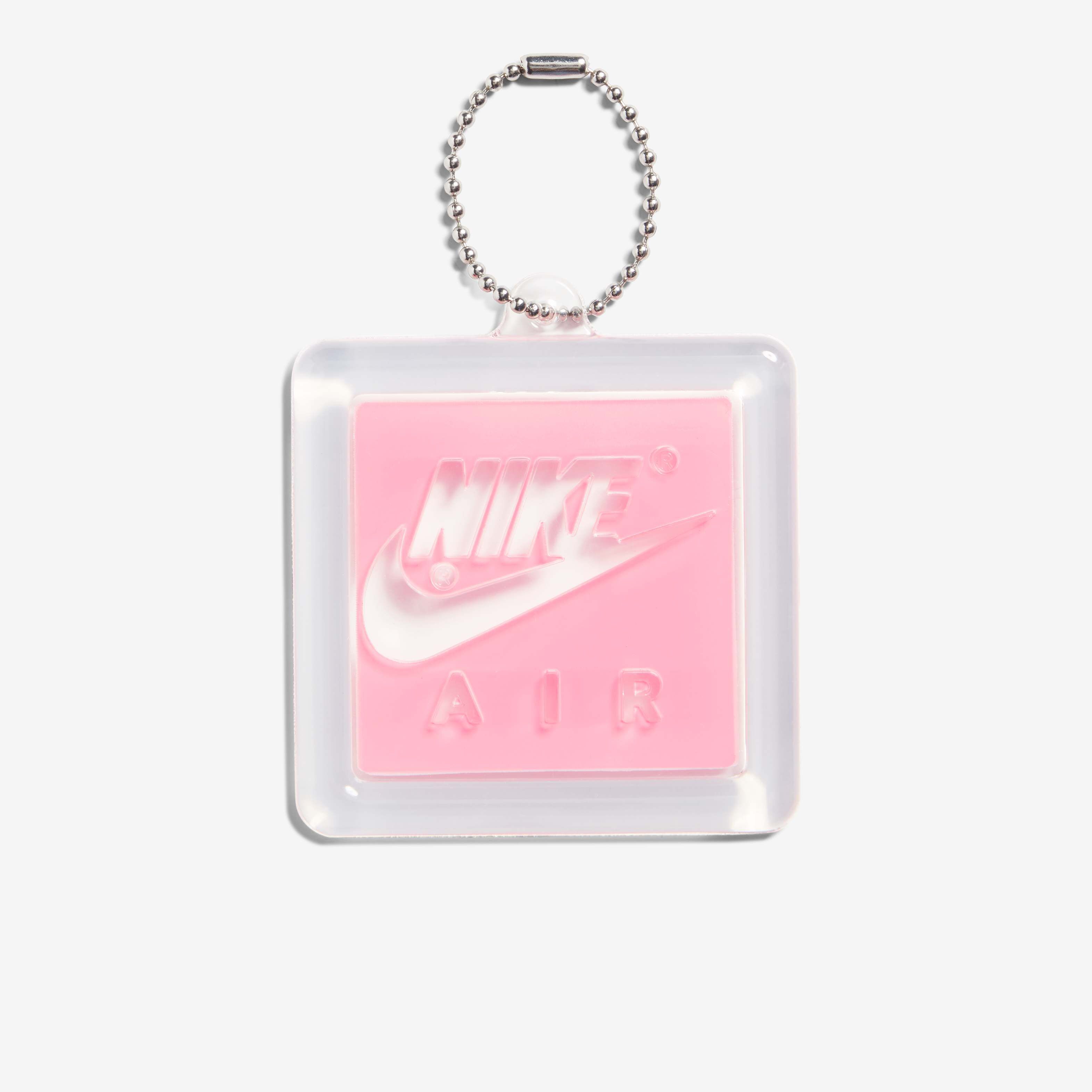 Nike Air Max 90 image number 6