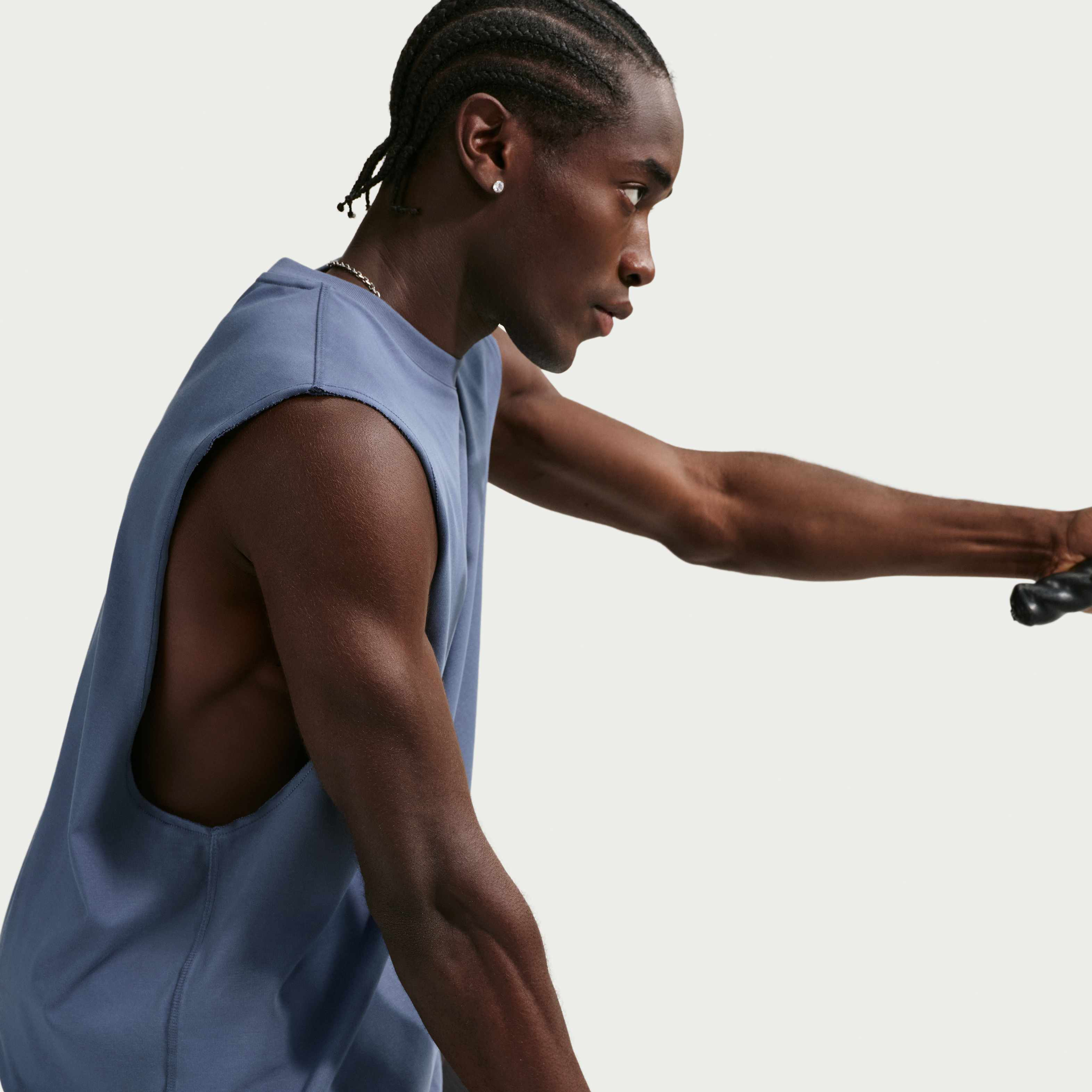 نايكي image number 2