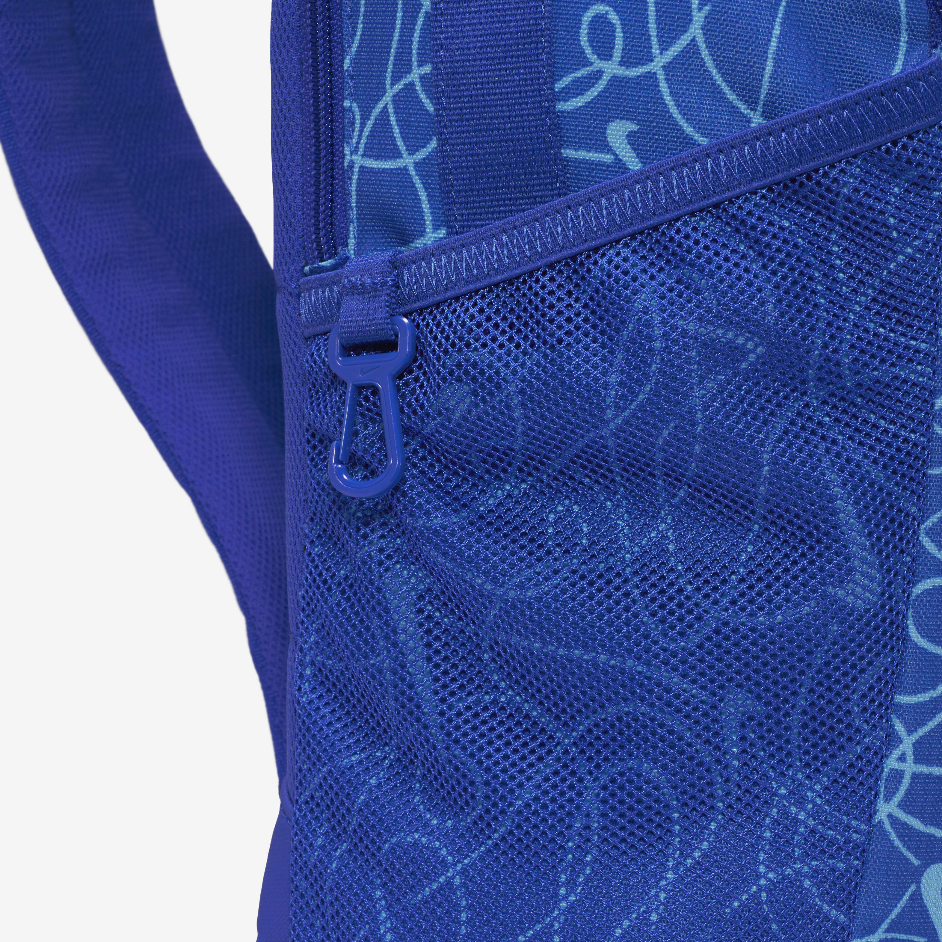 نايكي برازيليا image number 8