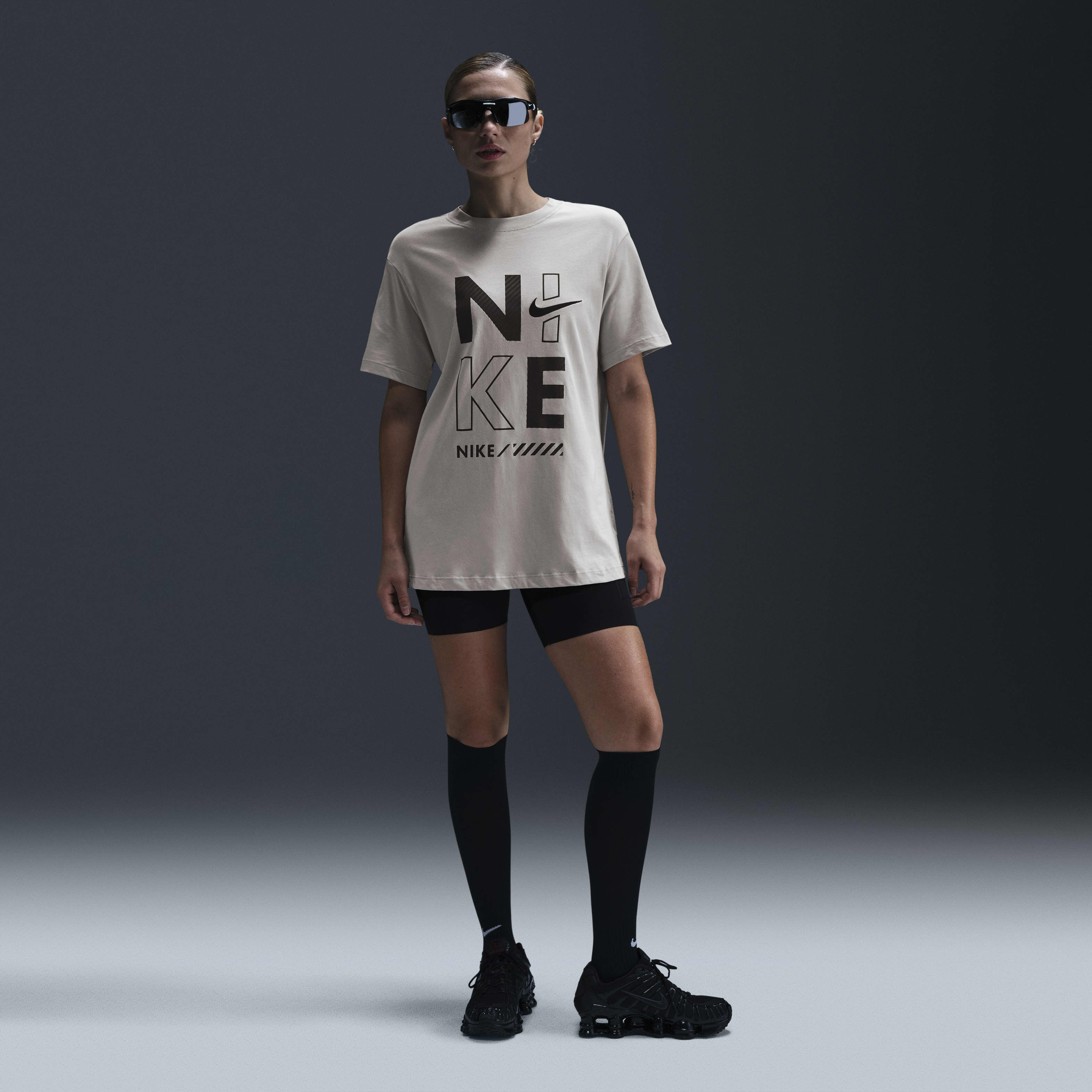 Nike Sportswear image number 3