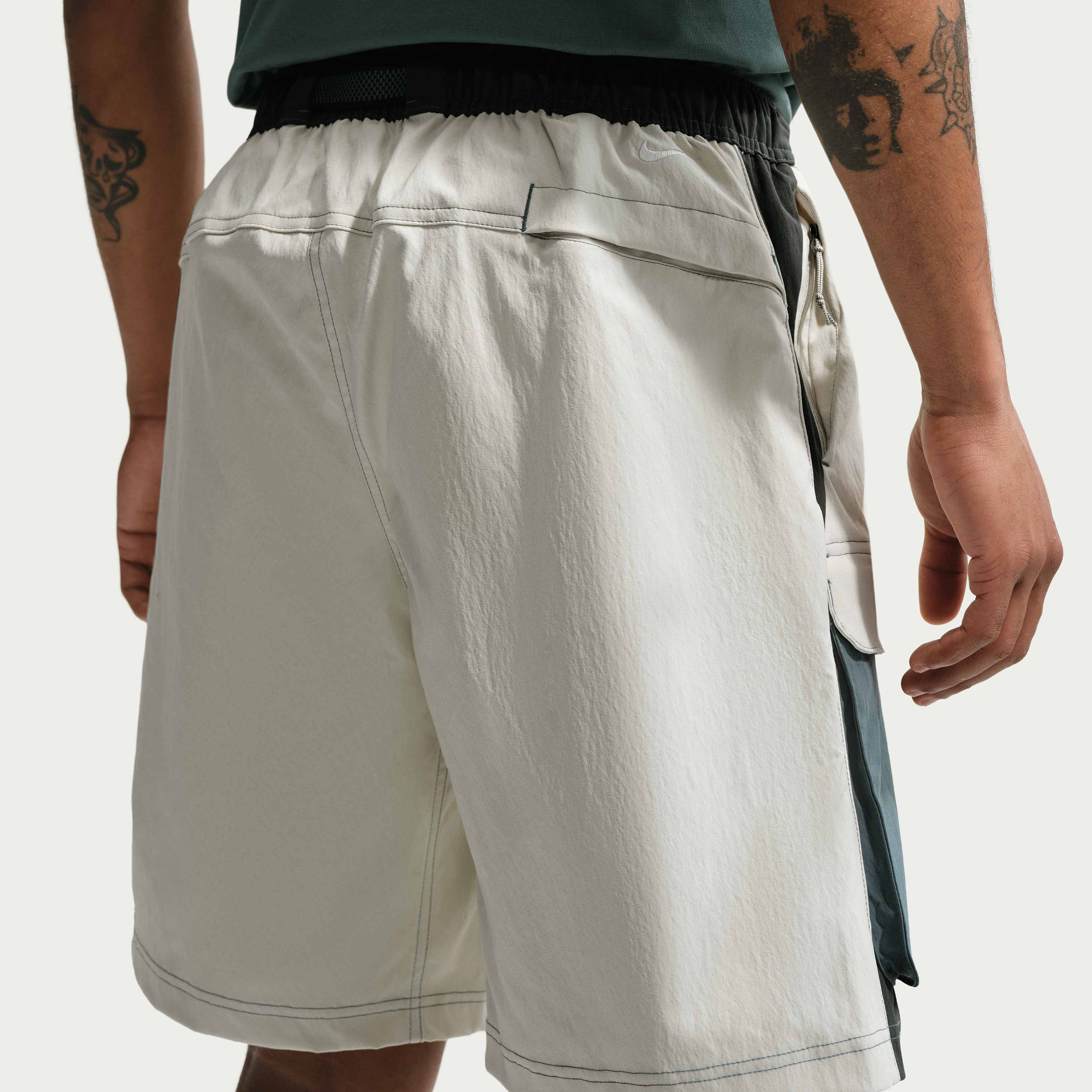 نايكي ACG image number 2