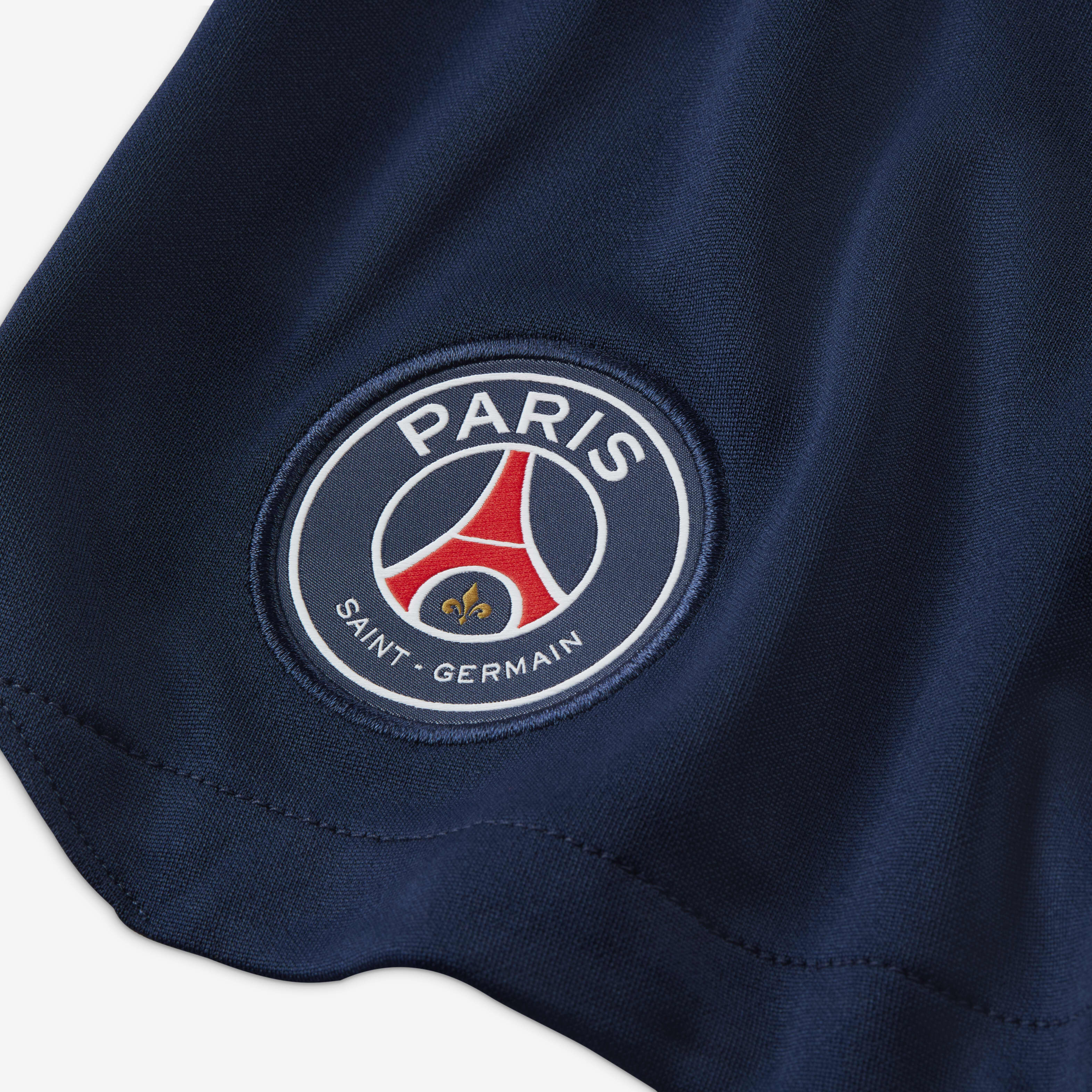 Paris Saint-Germain 2023/24 Stadium Home/Away image number 7