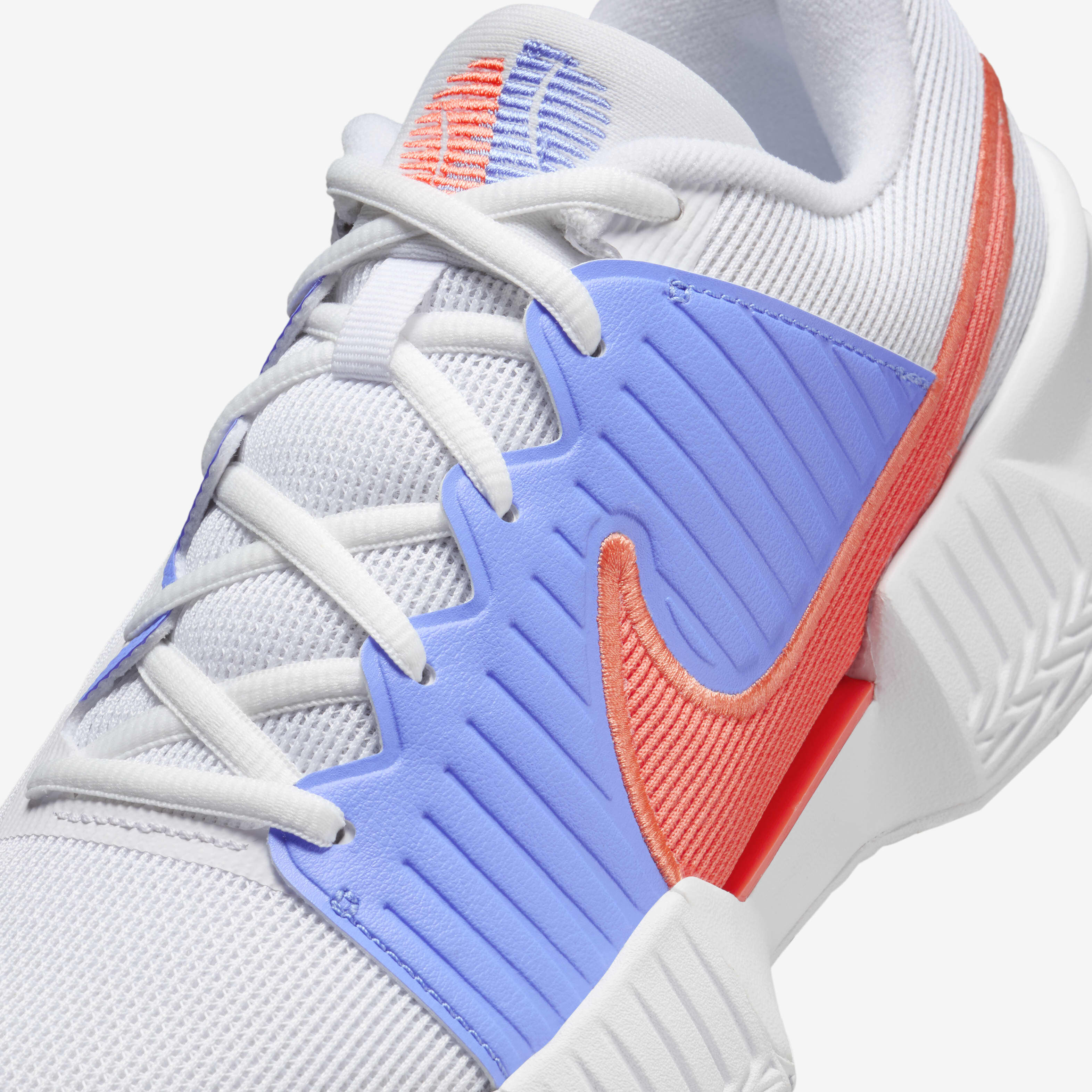 نايكي GP تشالنج برو image number 6