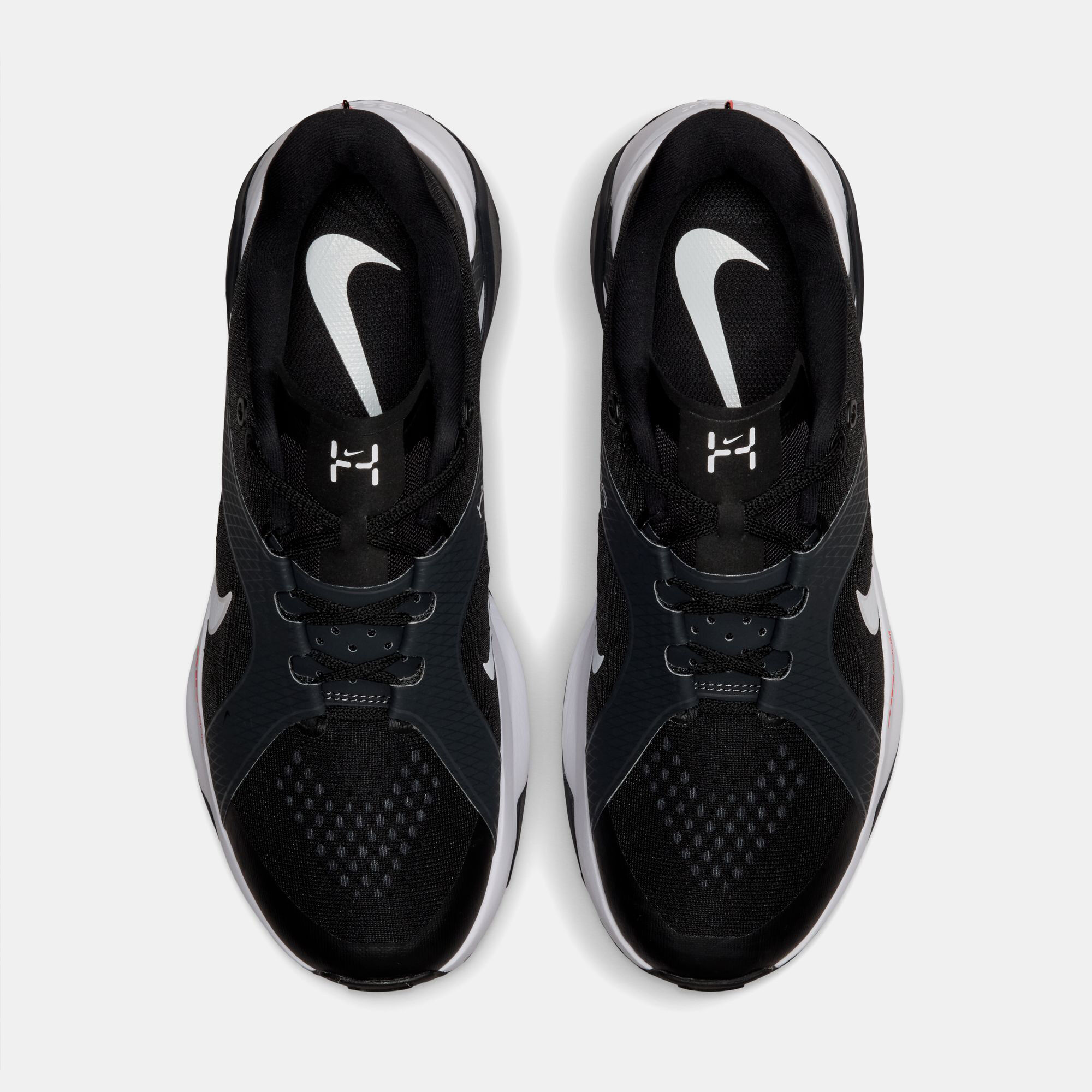 Nike Hybrid RN image number 3