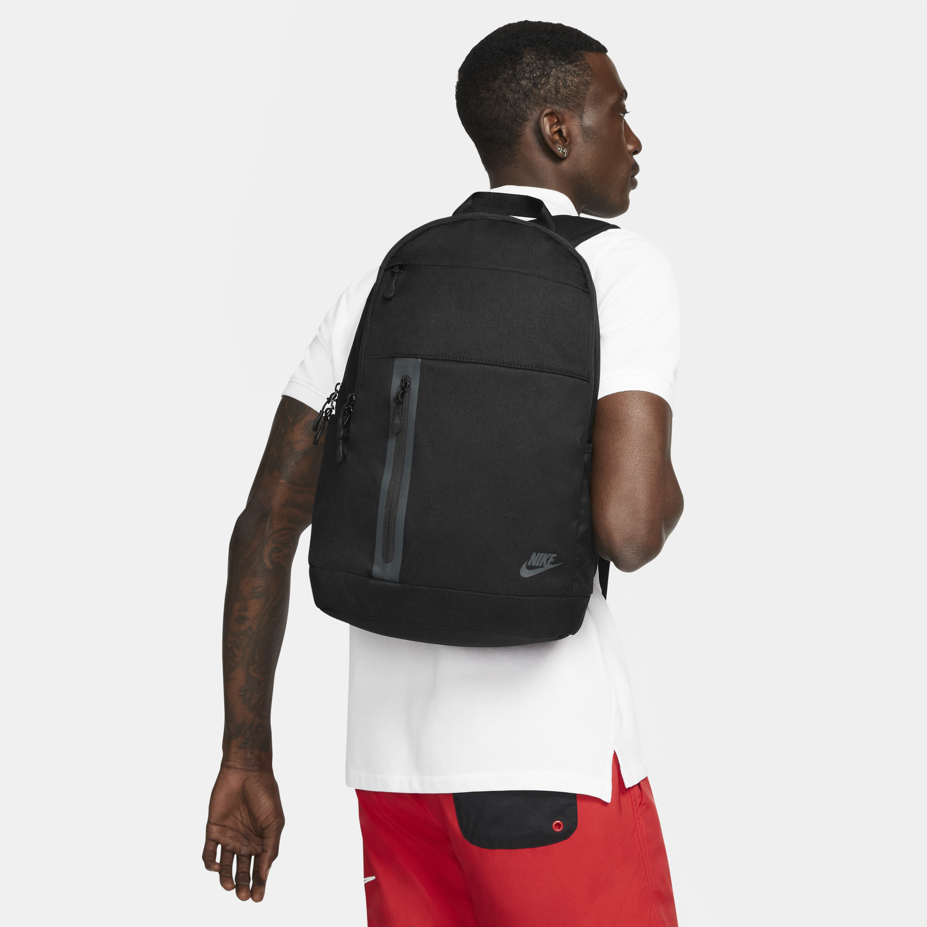 Buy Nike Premium Backpack 21L Nike Saudi Official
