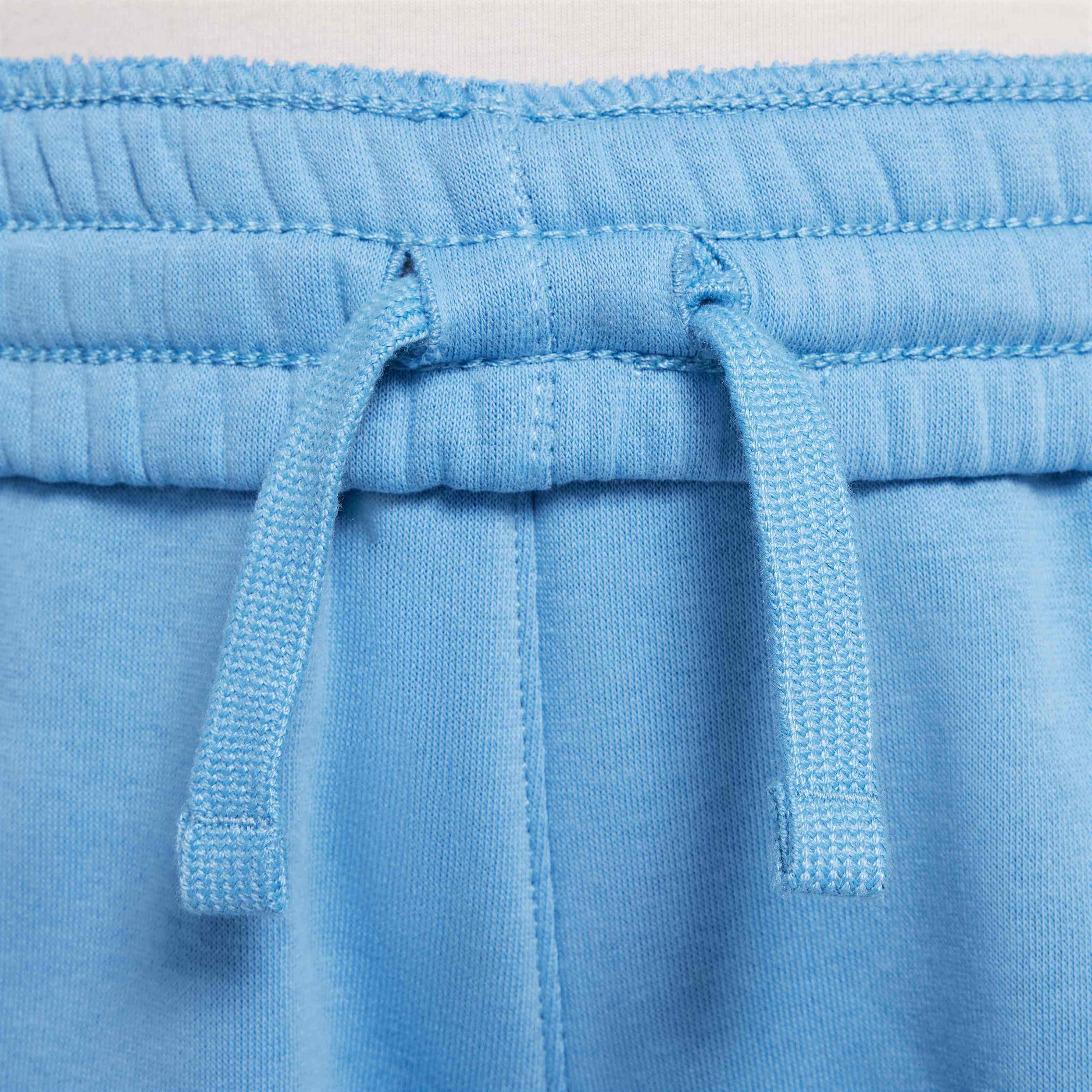 Nike Sportswear Club Fleece image number 2